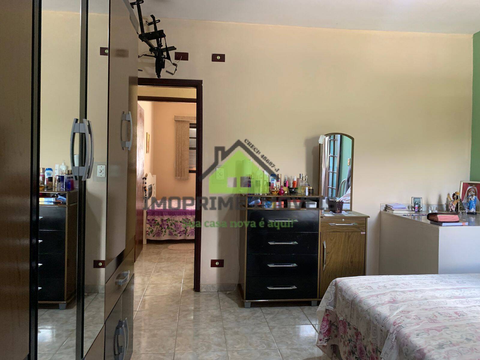 Casa, 2 quartos, 83 m² - Foto 23