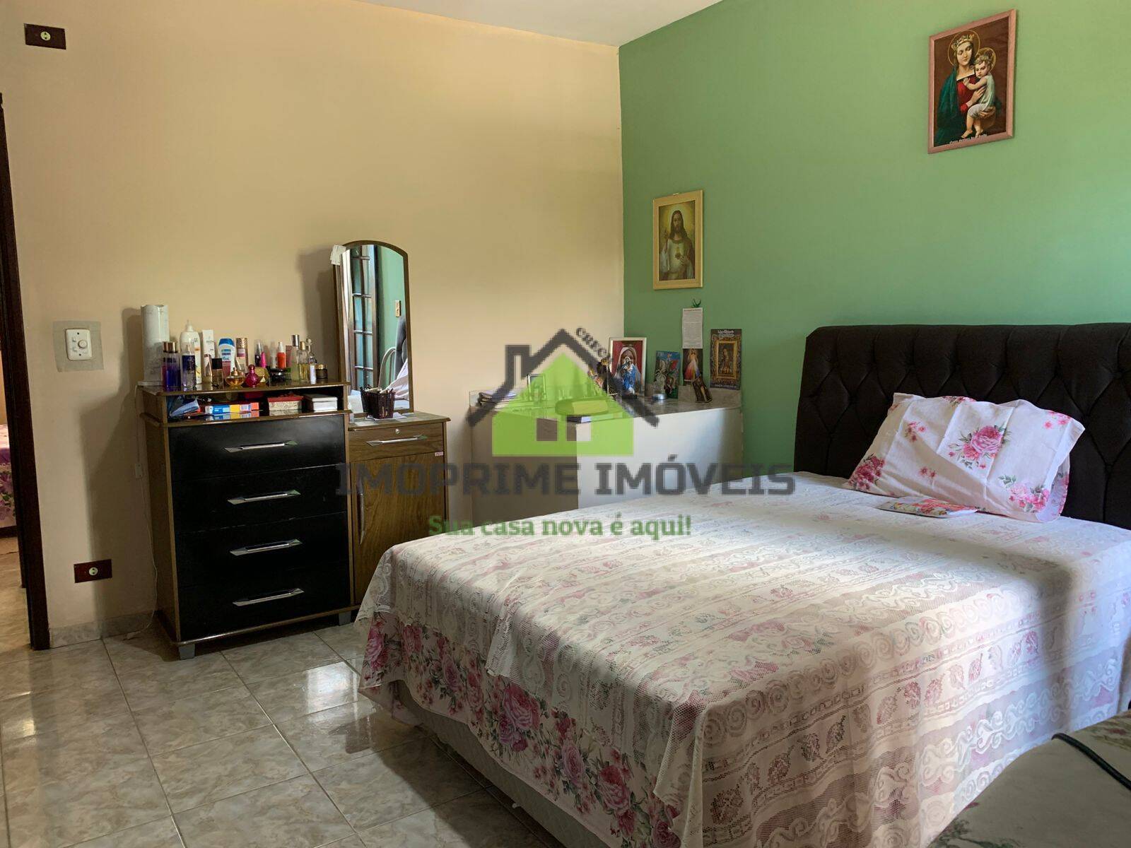 Casa, 2 quartos, 83 m² - Foto 20