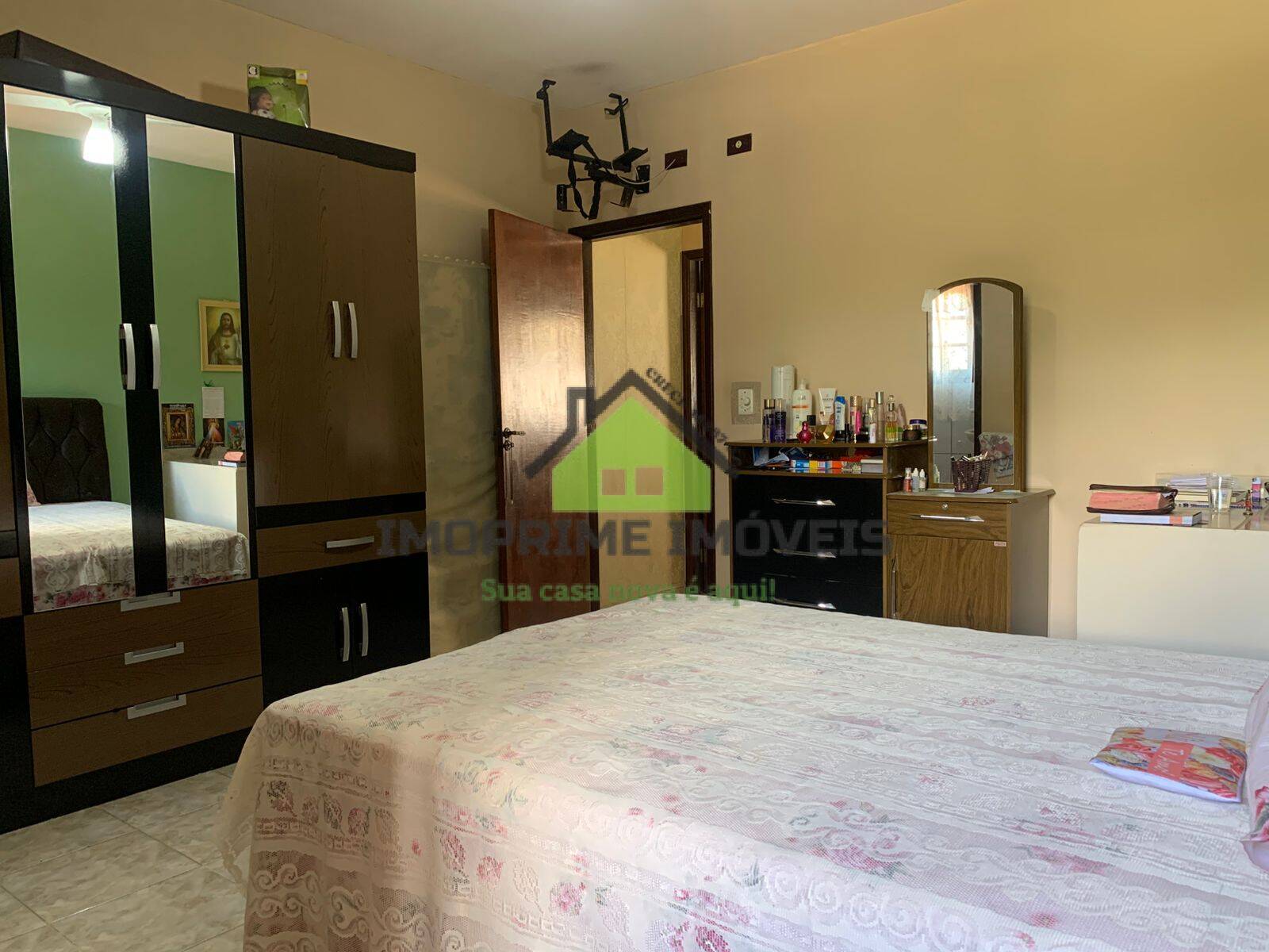 Casa, 2 quartos, 83 m² - Foto 19