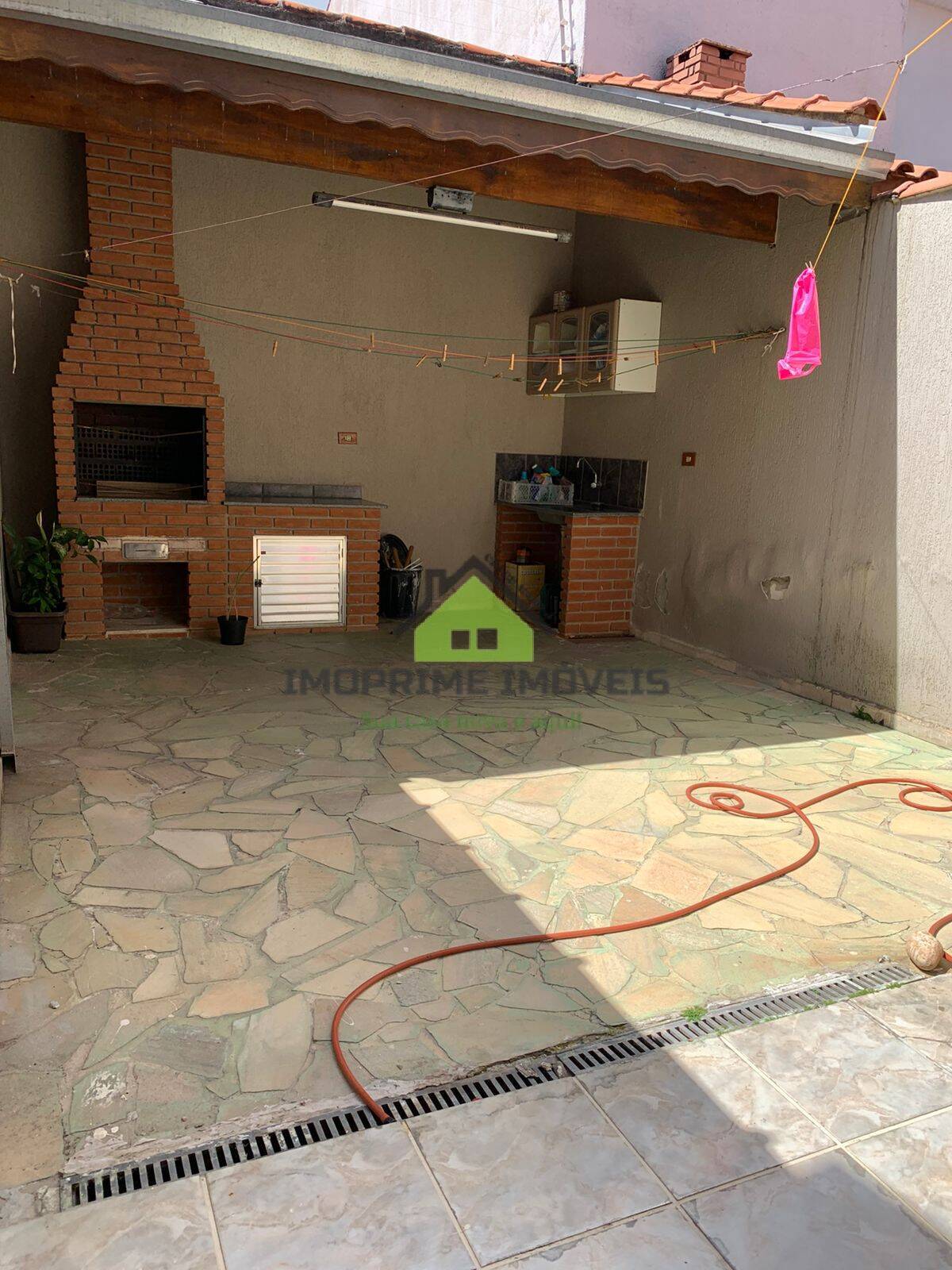 Casa, 2 quartos, 83 m² - Foto 26