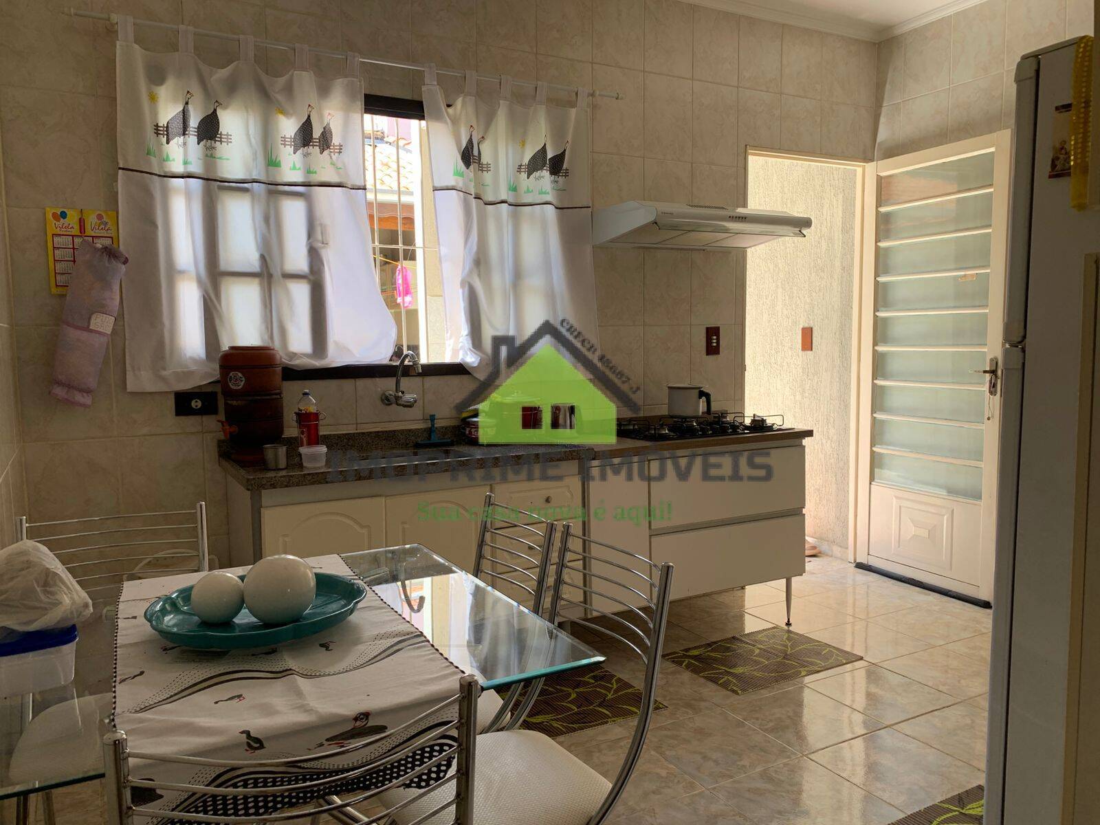 Casa, 2 quartos, 83 m² - Foto 24