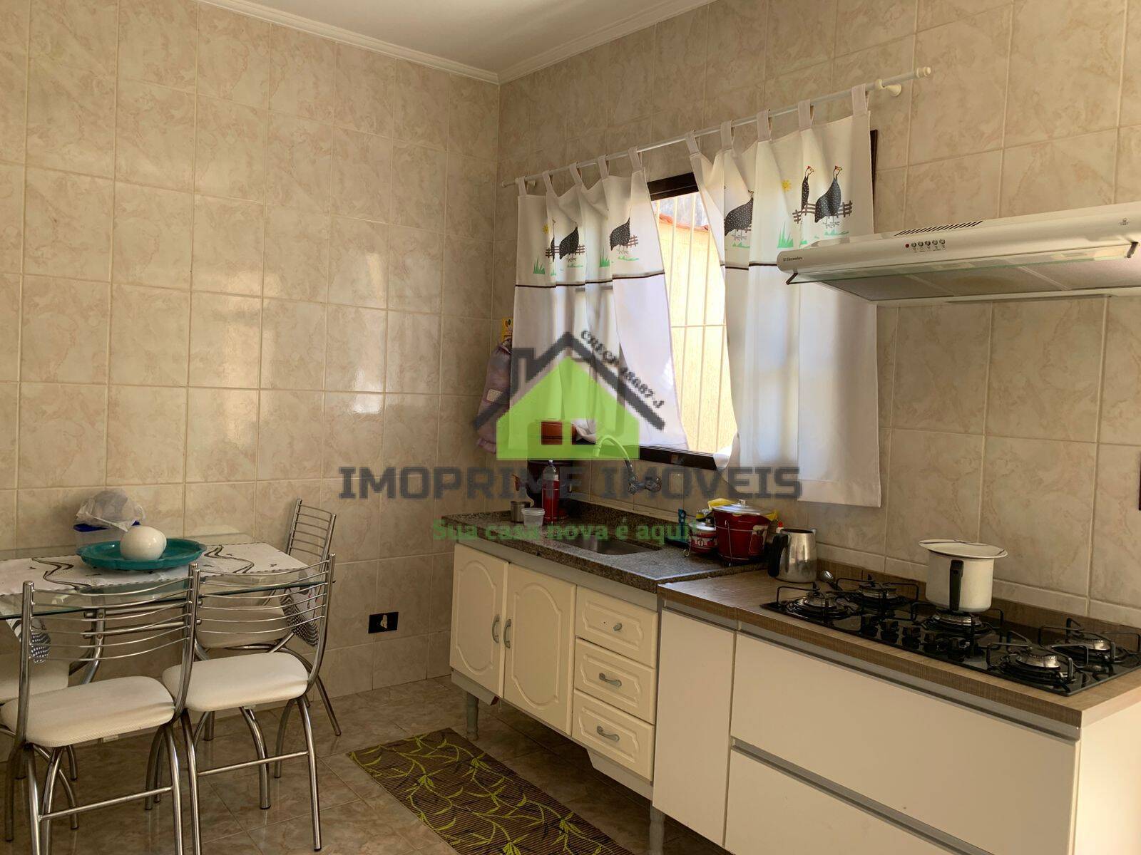 Casa, 2 quartos, 83 m² - Foto 25