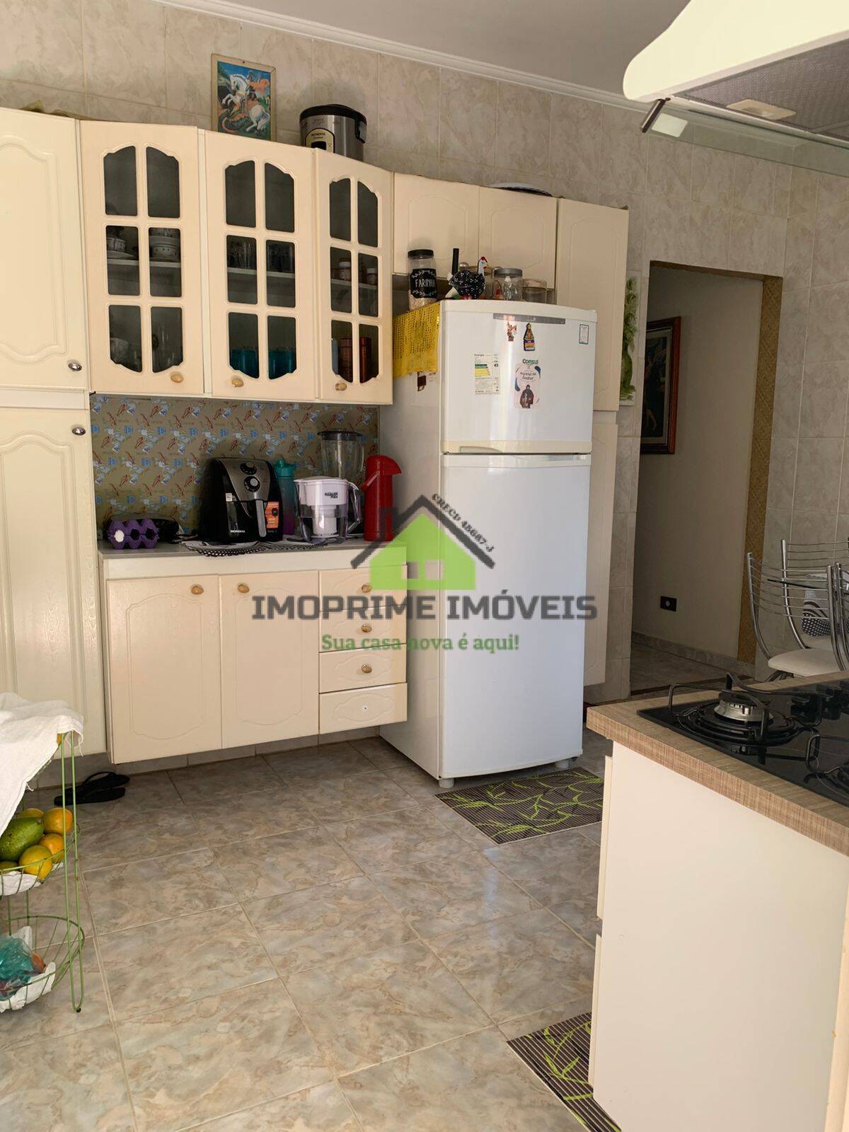 Casa, 2 quartos, 83 m² - Foto 27