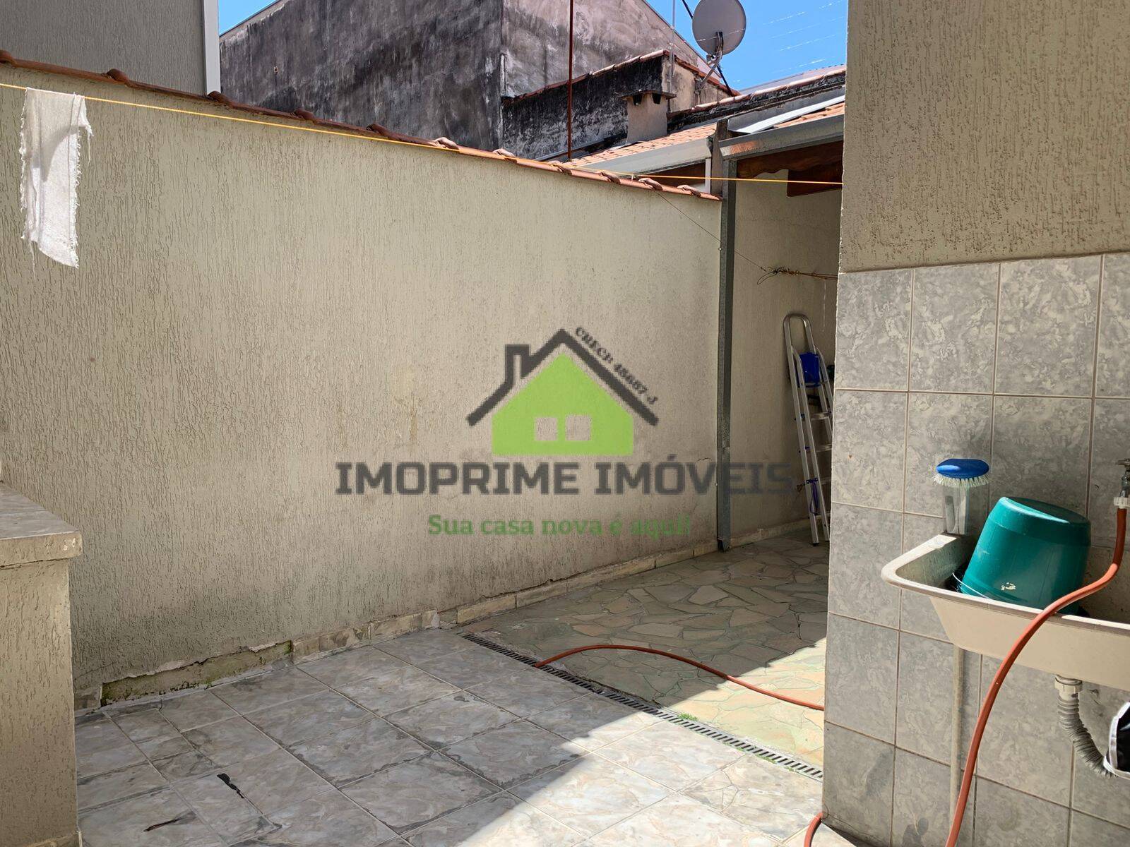 Casa, 2 quartos, 83 m² - Foto 29