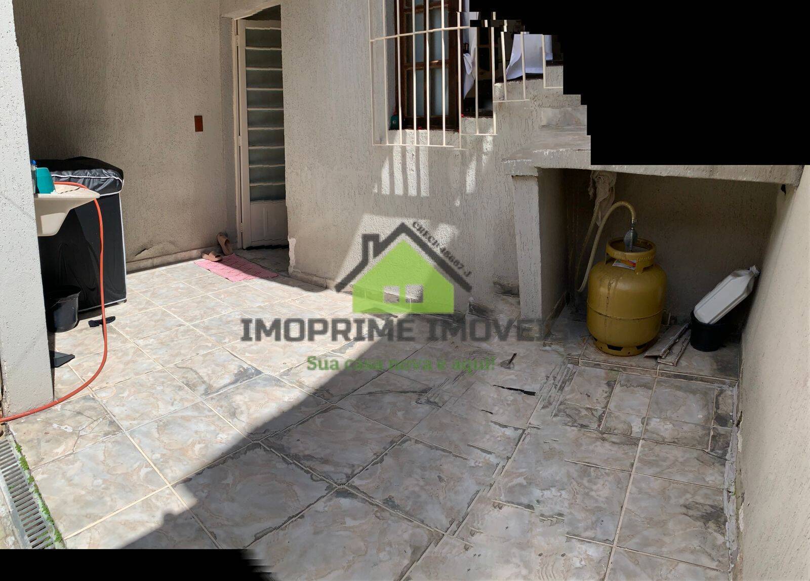 Casa, 2 quartos, 83 m² - Foto 32