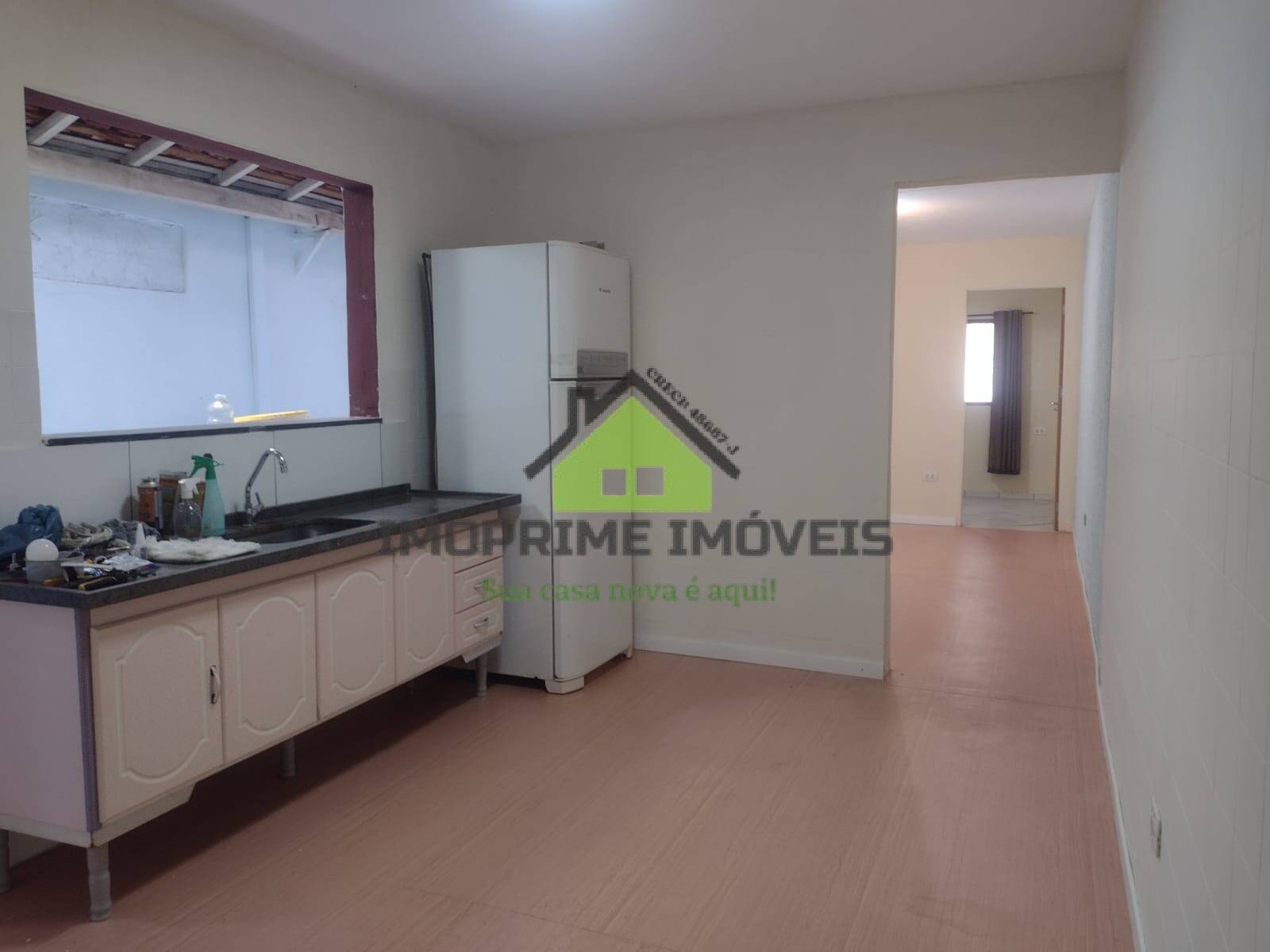 Casa, 3 quartos, 114 m² - Foto 6