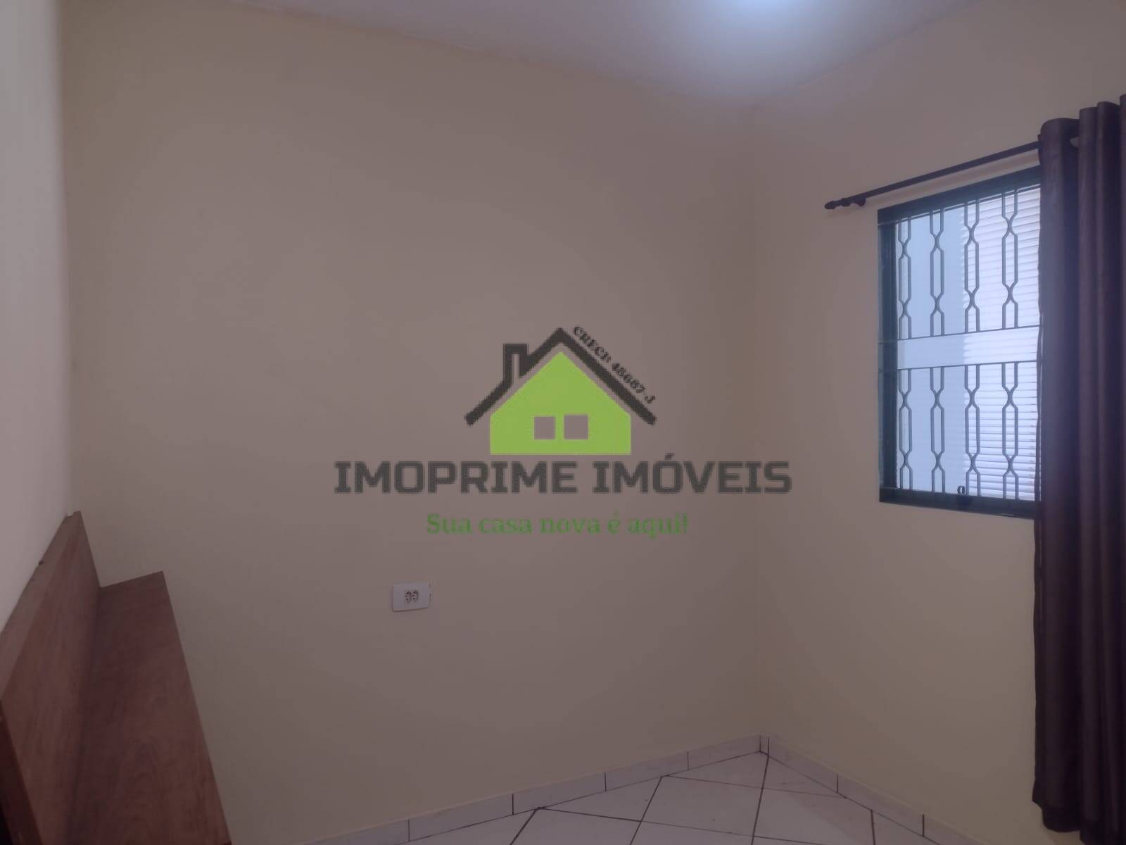 Casa, 3 quartos, 114 m² - Foto 4