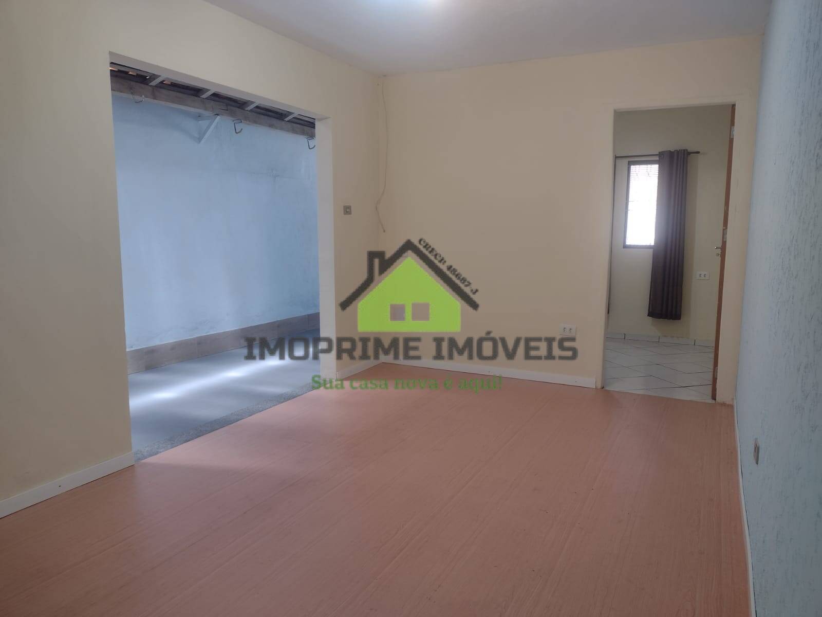 Casa, 3 quartos, 114 m² - Foto 3