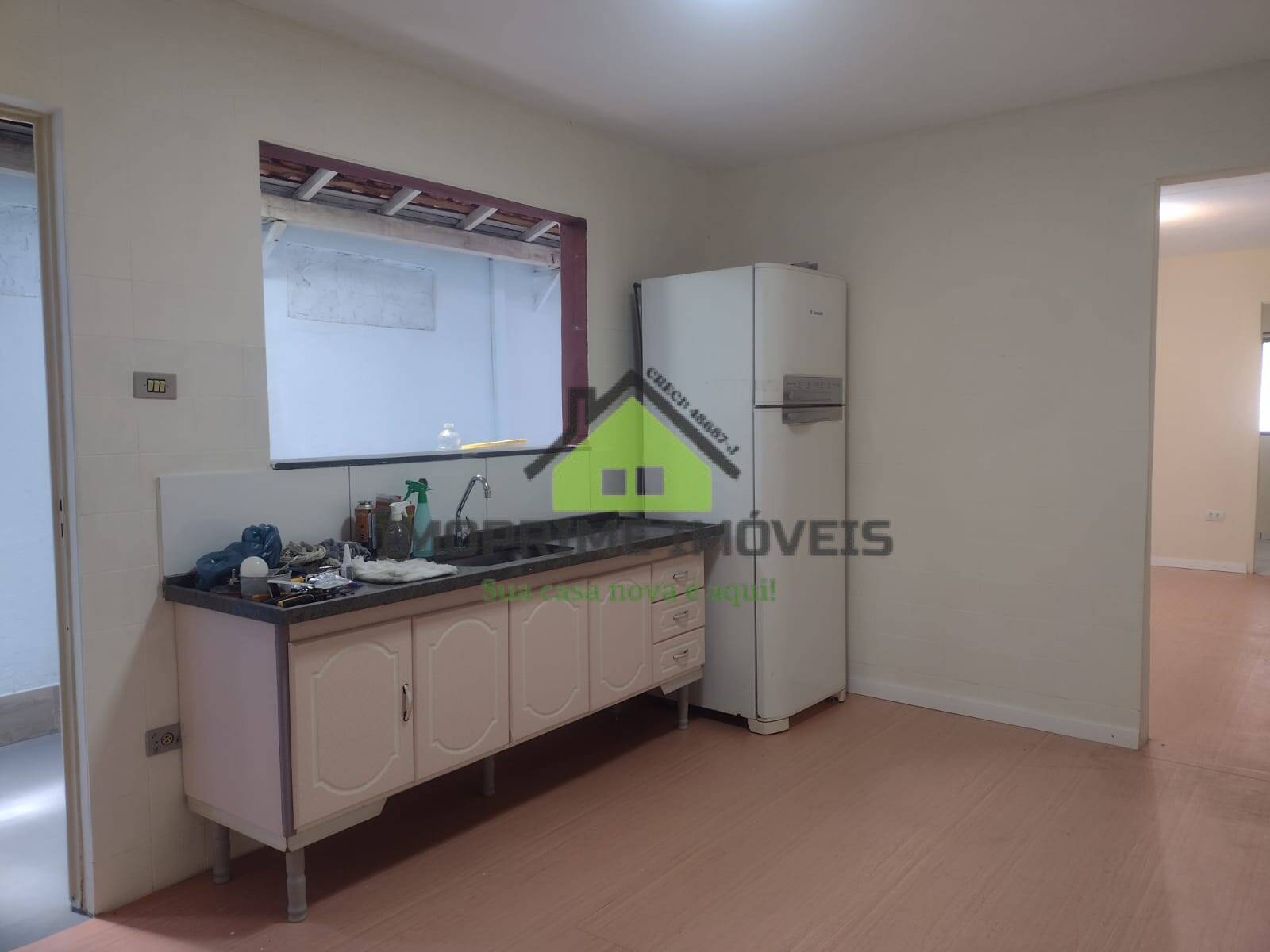 Casa, 3 quartos, 114 m² - Foto 5