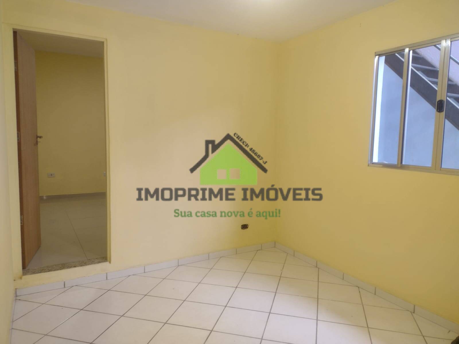 Casa, 3 quartos, 114 m² - Foto 8