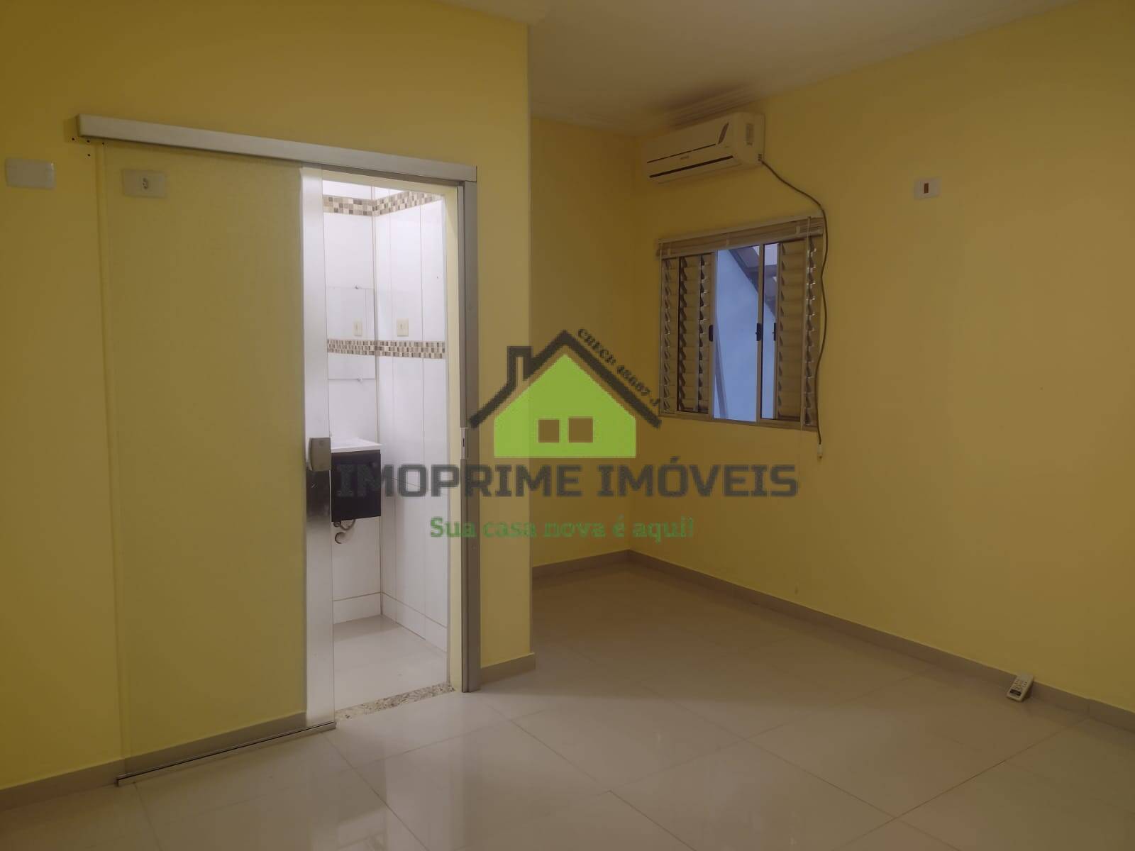 Casa, 3 quartos, 114 m² - Foto 12