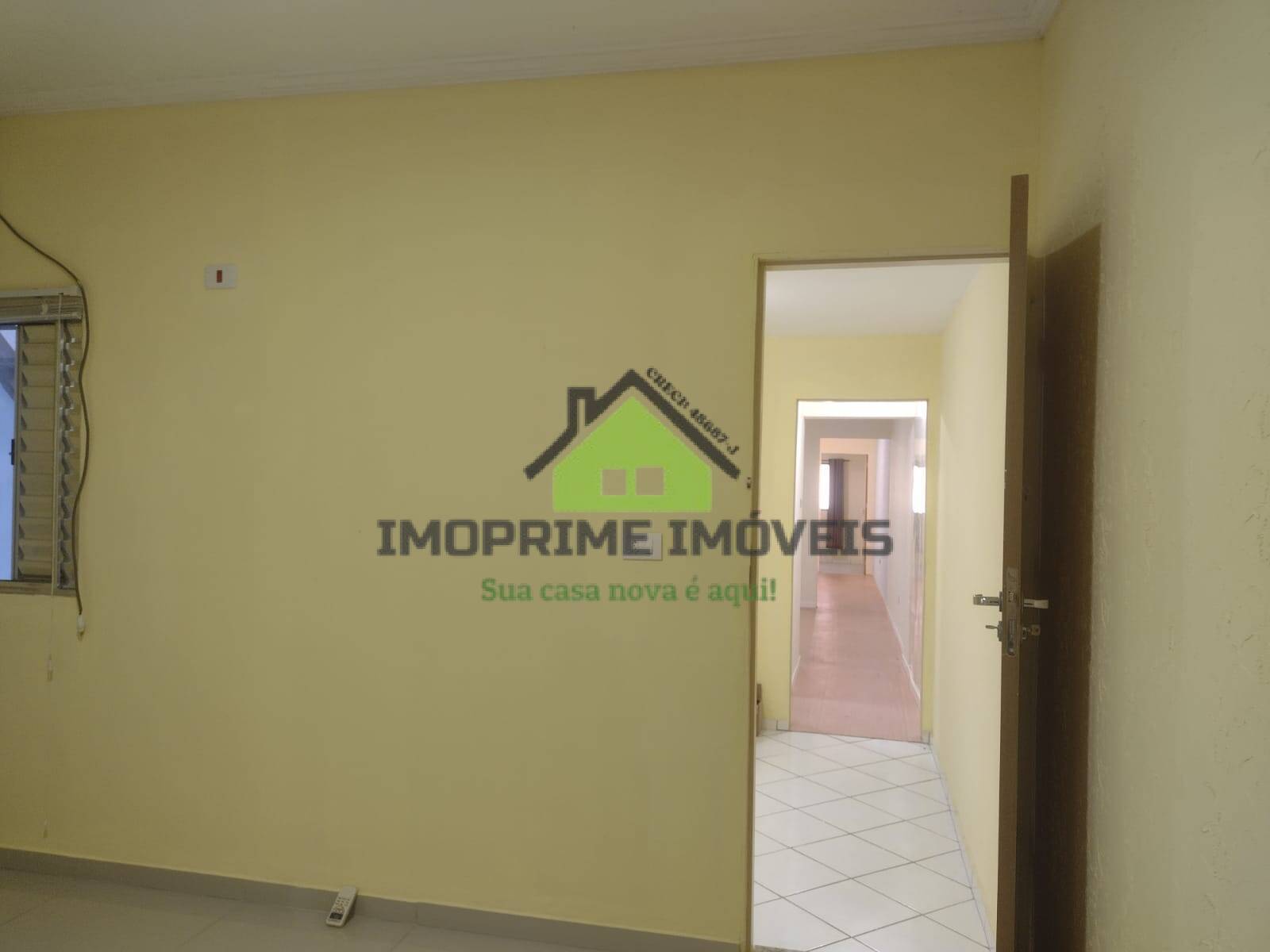 Casa, 3 quartos, 114 m² - Foto 11