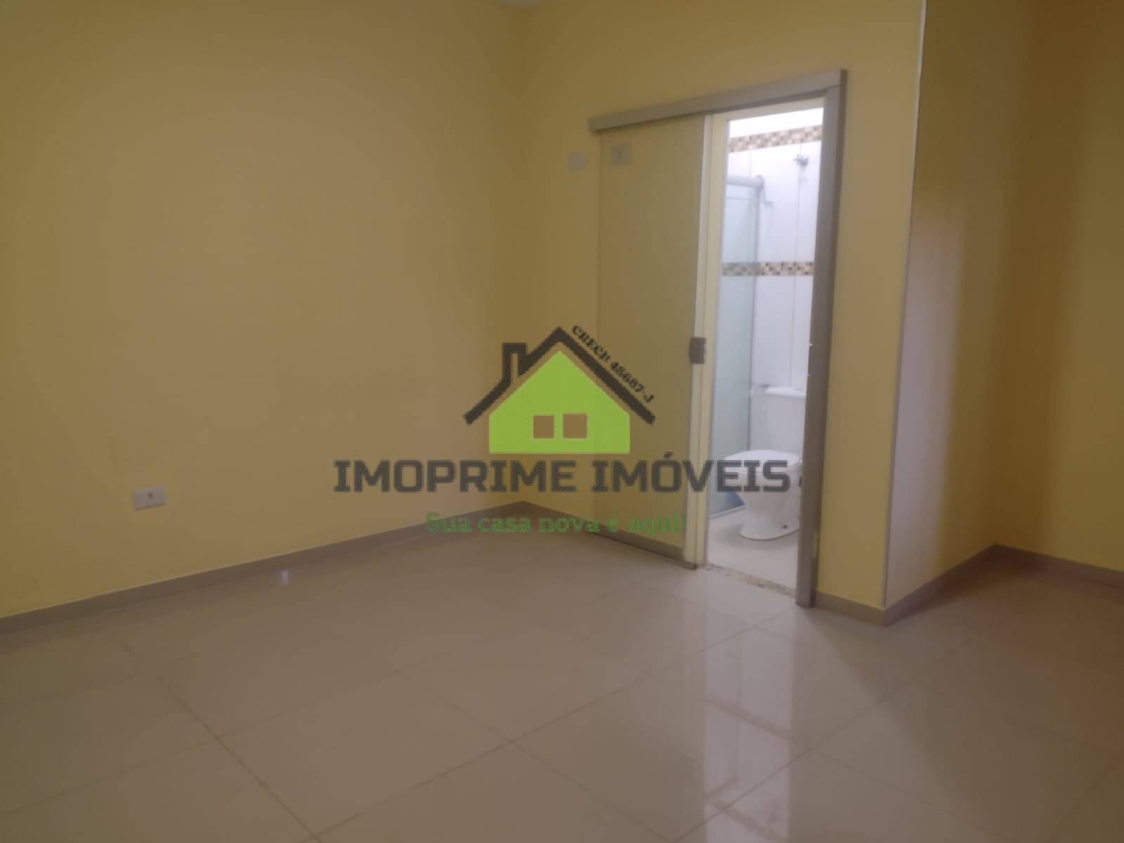 Casa, 3 quartos, 114 m² - Foto 9