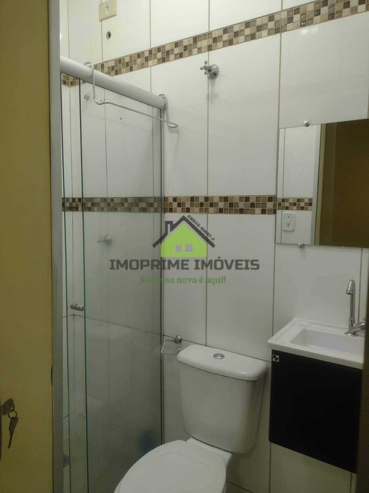 Casa, 3 quartos, 114 m² - Foto 10