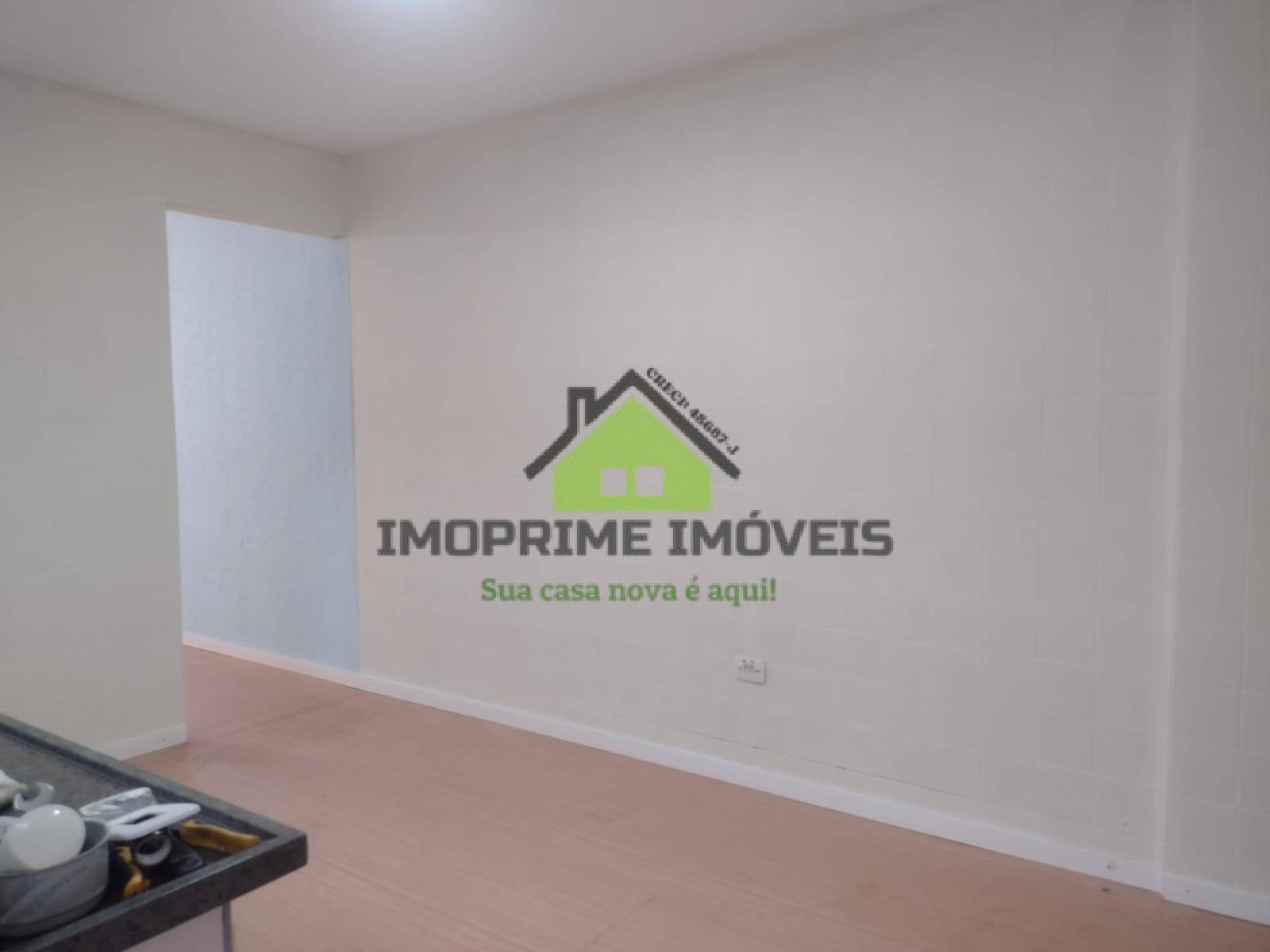 Casa, 3 quartos, 114 m² - Foto 14