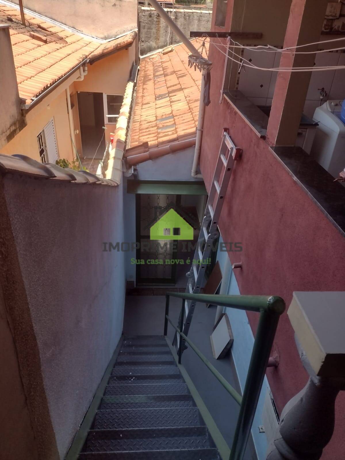 Casa, 3 quartos, 114 m² - Foto 16