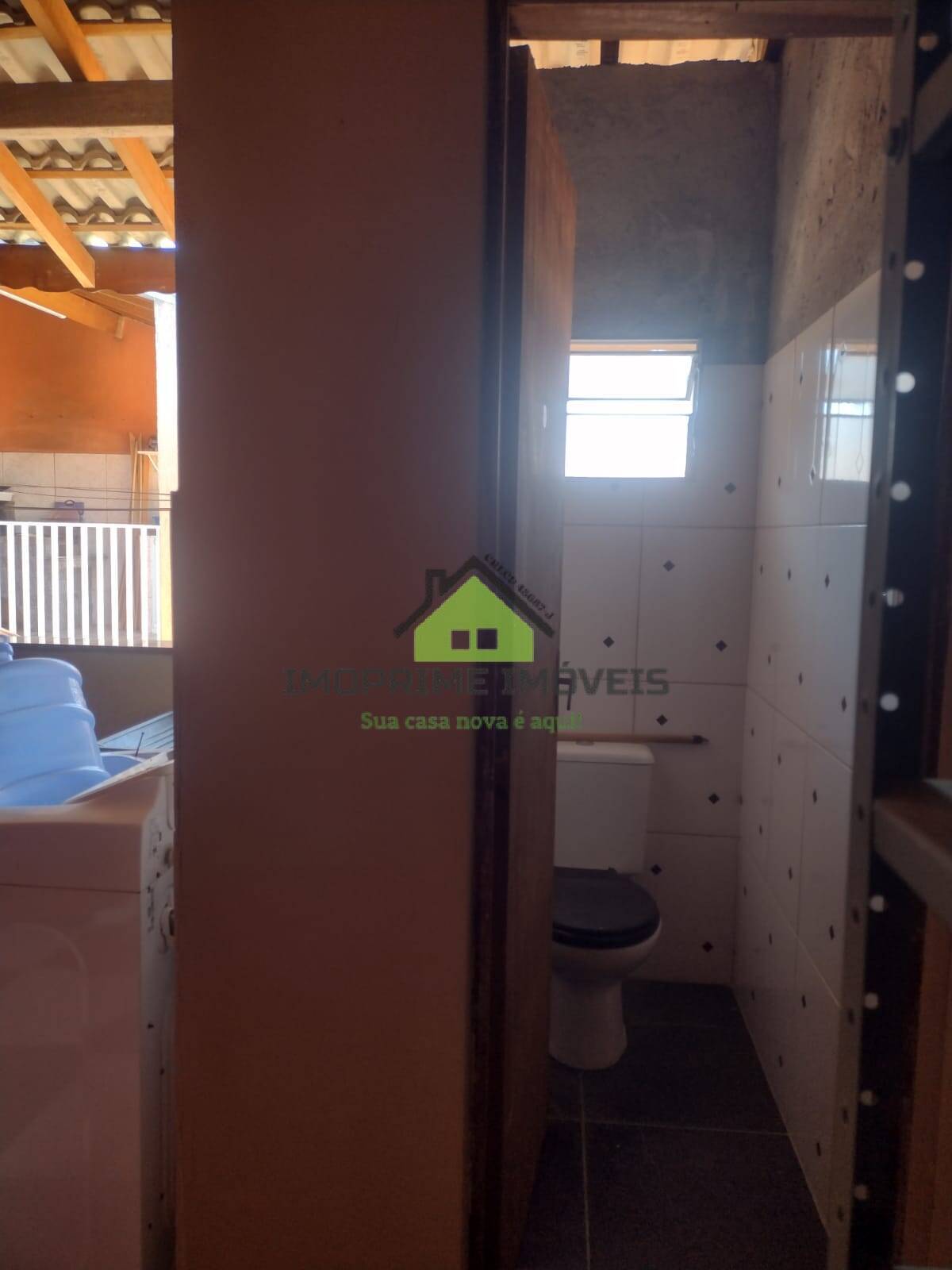 Casa, 3 quartos, 114 m² - Foto 17