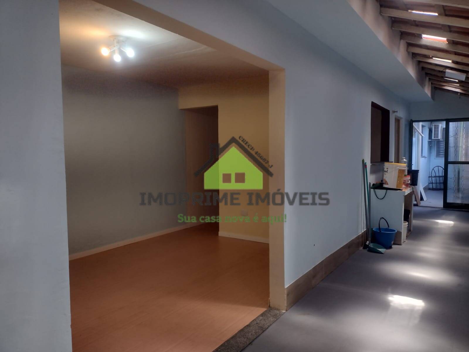 Casa, 3 quartos, 114 m² - Foto 19