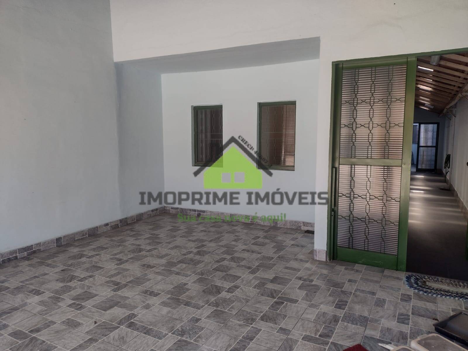 Casa, 3 quartos, 114 m² - Foto 23