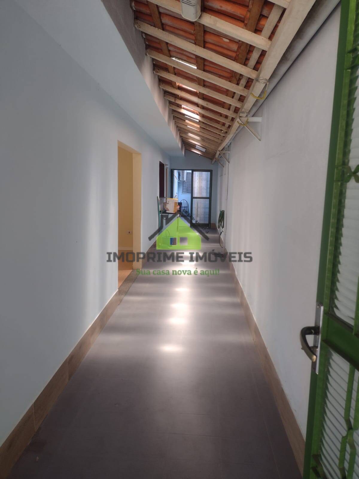 Casa, 3 quartos, 114 m² - Foto 21