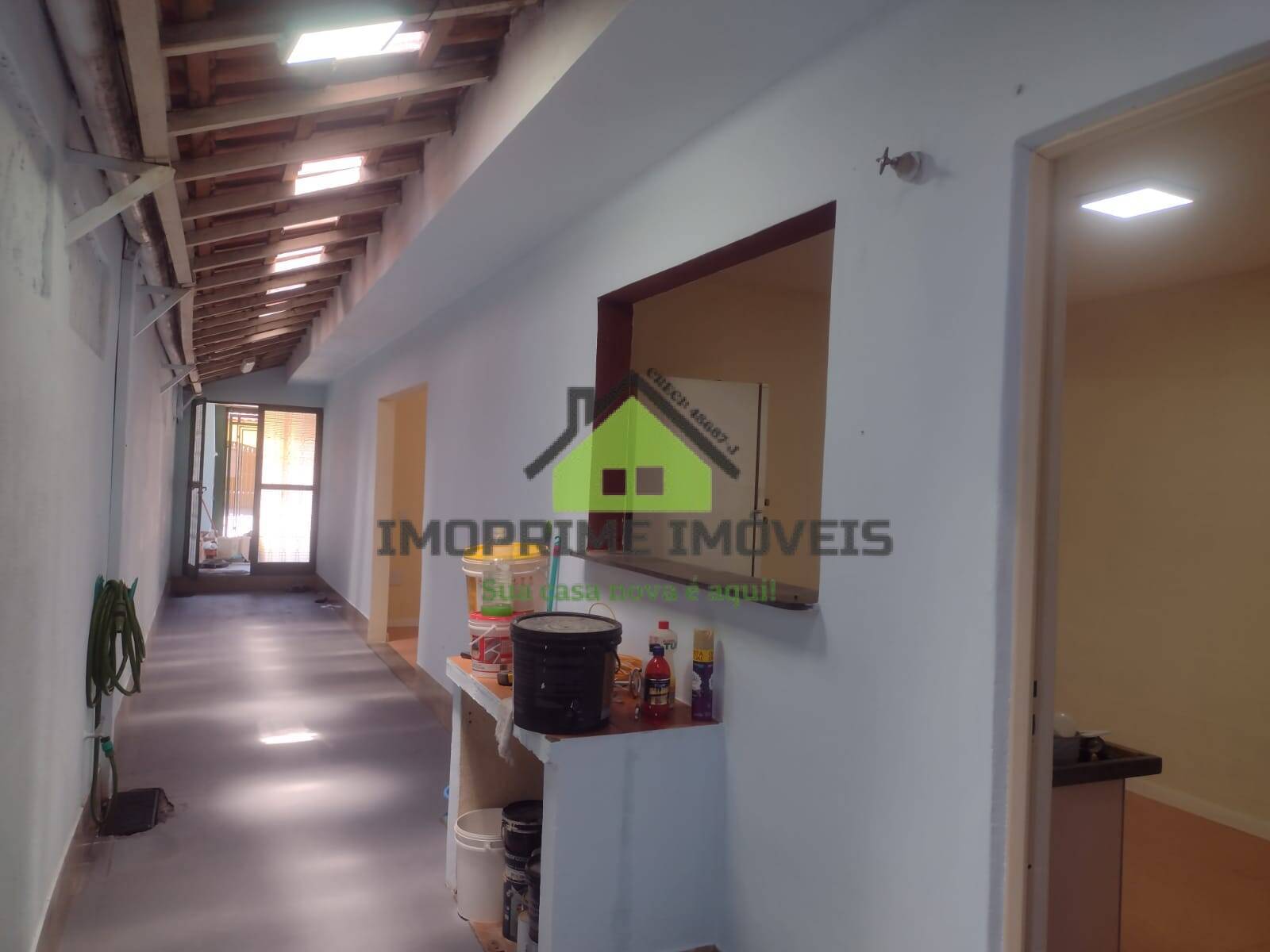 Casa, 3 quartos, 114 m² - Foto 20