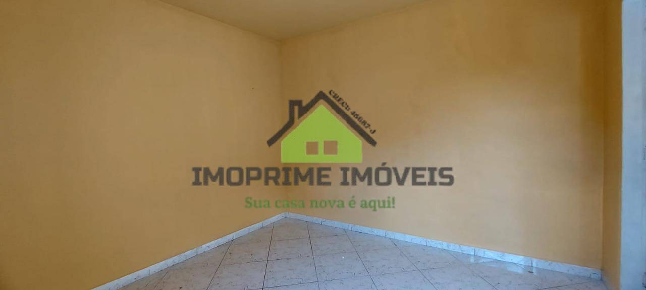 Casa, 1 quarto, 80 m² - Foto 5