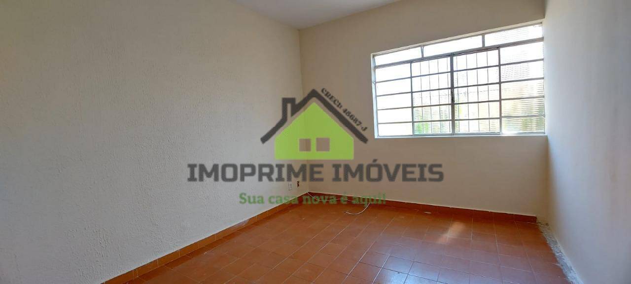 Casa, 1 quarto, 80 m² - Foto 3