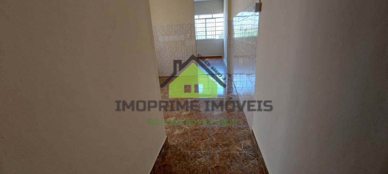 Casa, 1 quarto, 80 m² - Foto 12