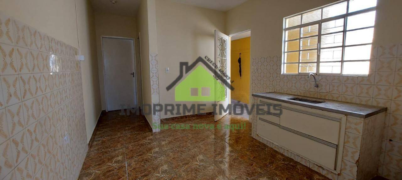 Casa, 1 quarto, 80 m² - Foto 11