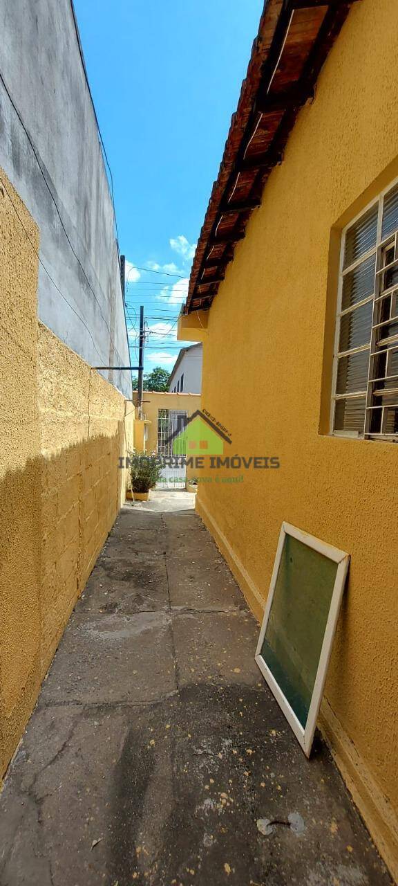 Casa, 1 quarto, 80 m² - Foto 14