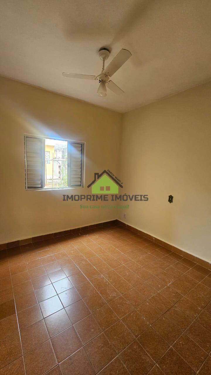 Casa, 1 quarto, 80 m² - Foto 16