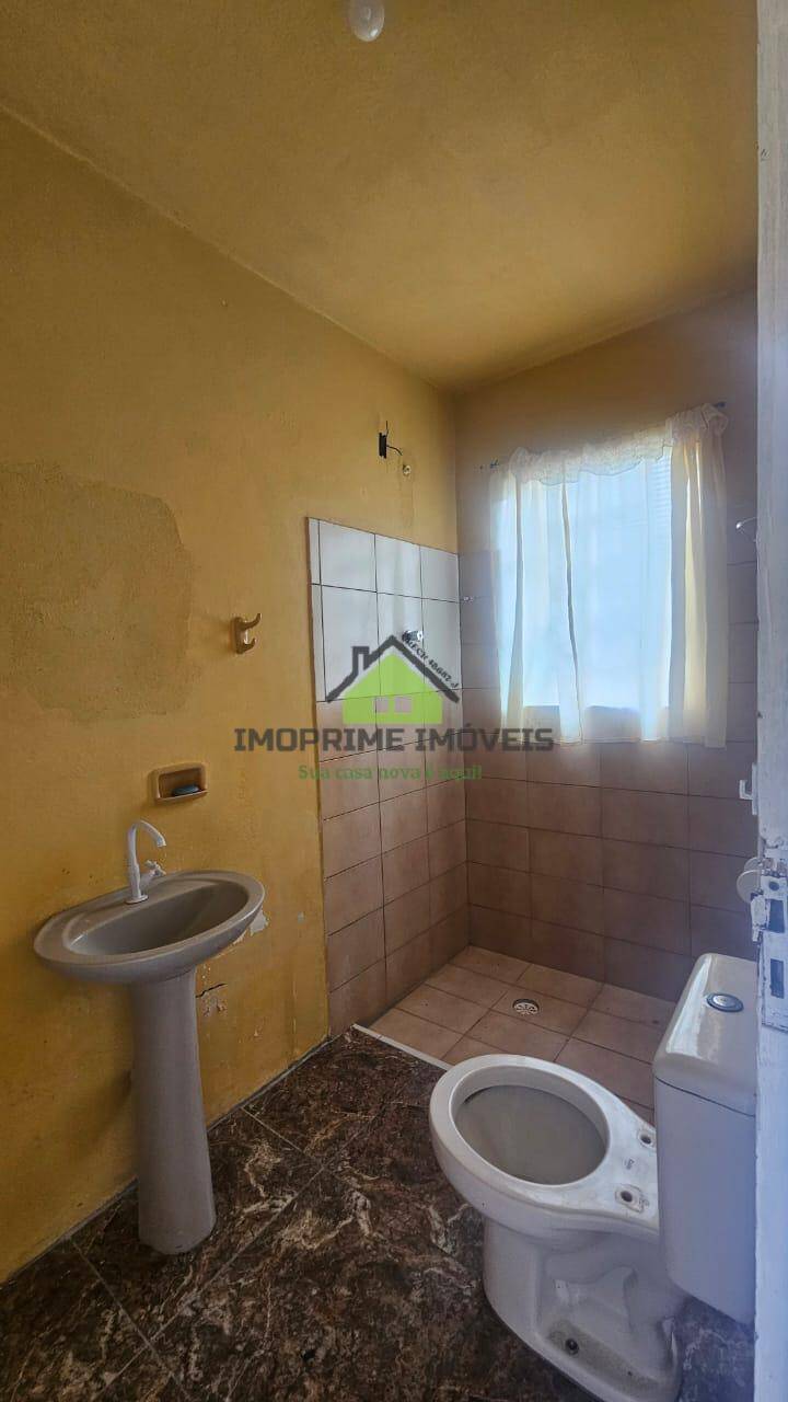 Casa, 1 quarto, 80 m² - Foto 18