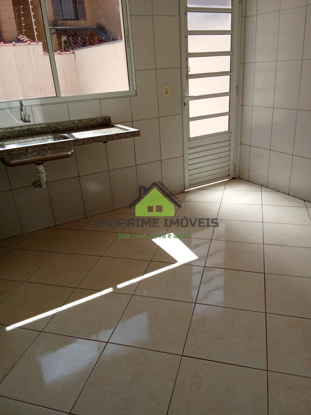 Casa de Condomínio, 2 quartos - Foto 8