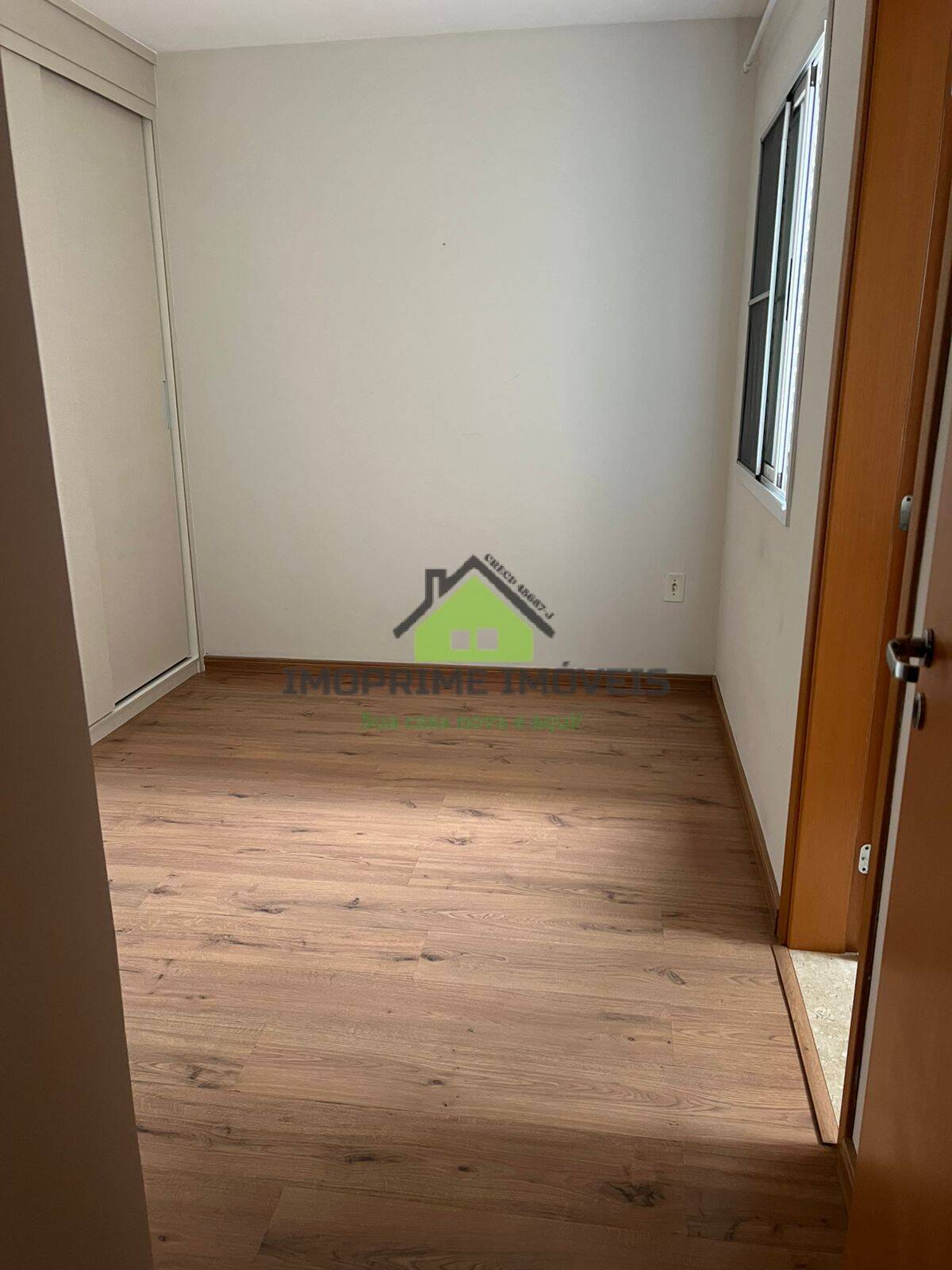 Apartamento, 2 quartos, 72 m² - Foto 3