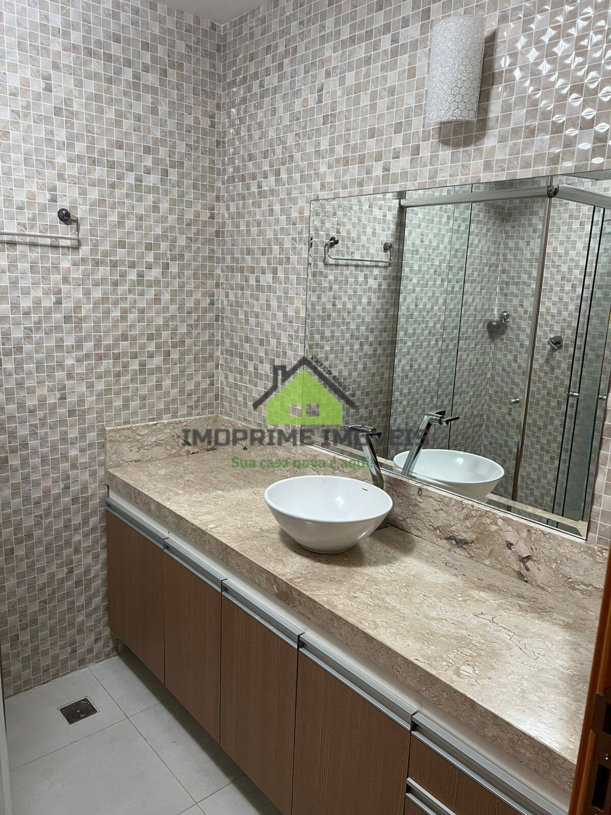 Apartamento, 2 quartos, 72 m² - Foto 8