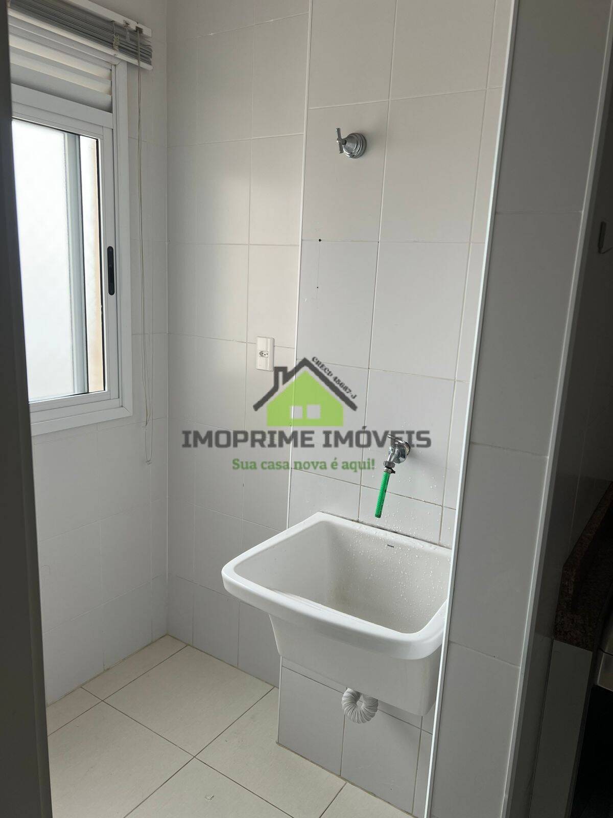 Apartamento, 2 quartos, 72 m² - Foto 5