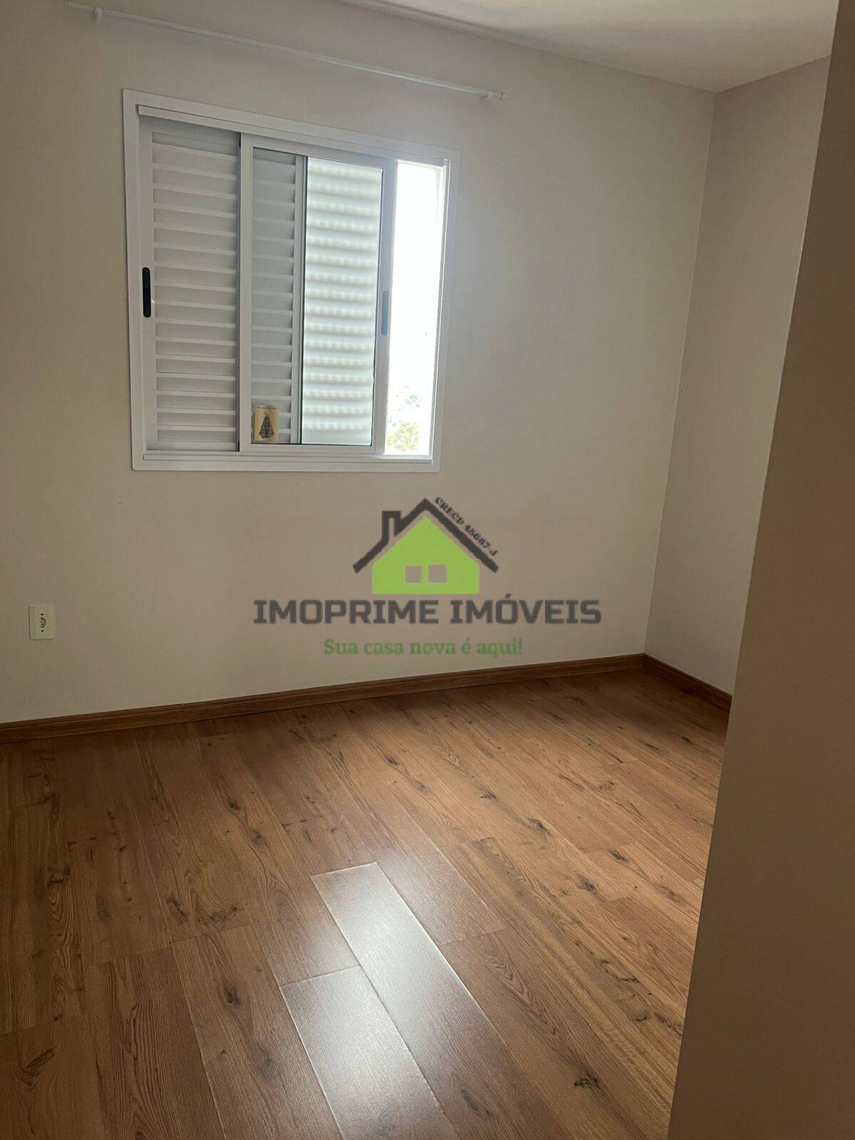 Apartamento, 2 quartos, 72 m² - Foto 6