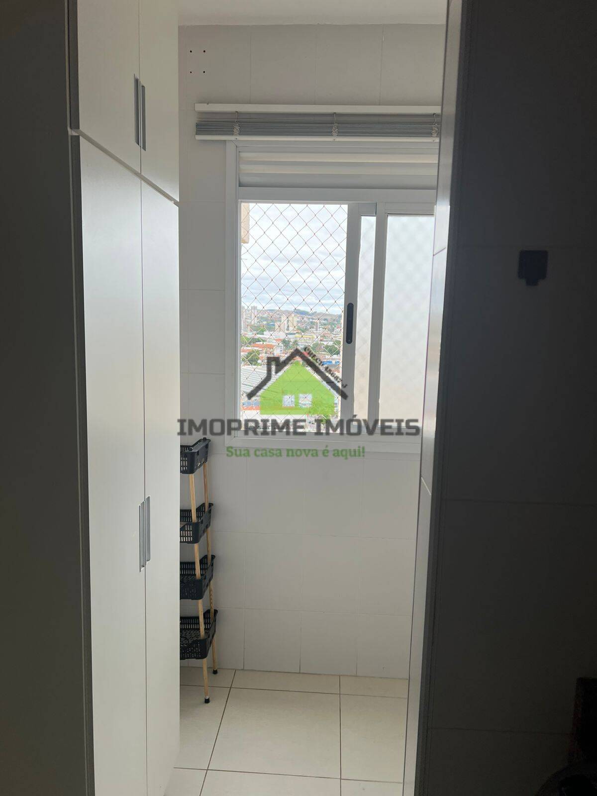 Apartamento, 2 quartos, 72 m² - Foto 7