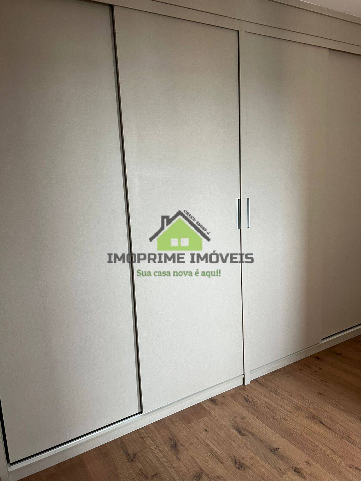 Apartamento, 2 quartos, 72 m² - Foto 10