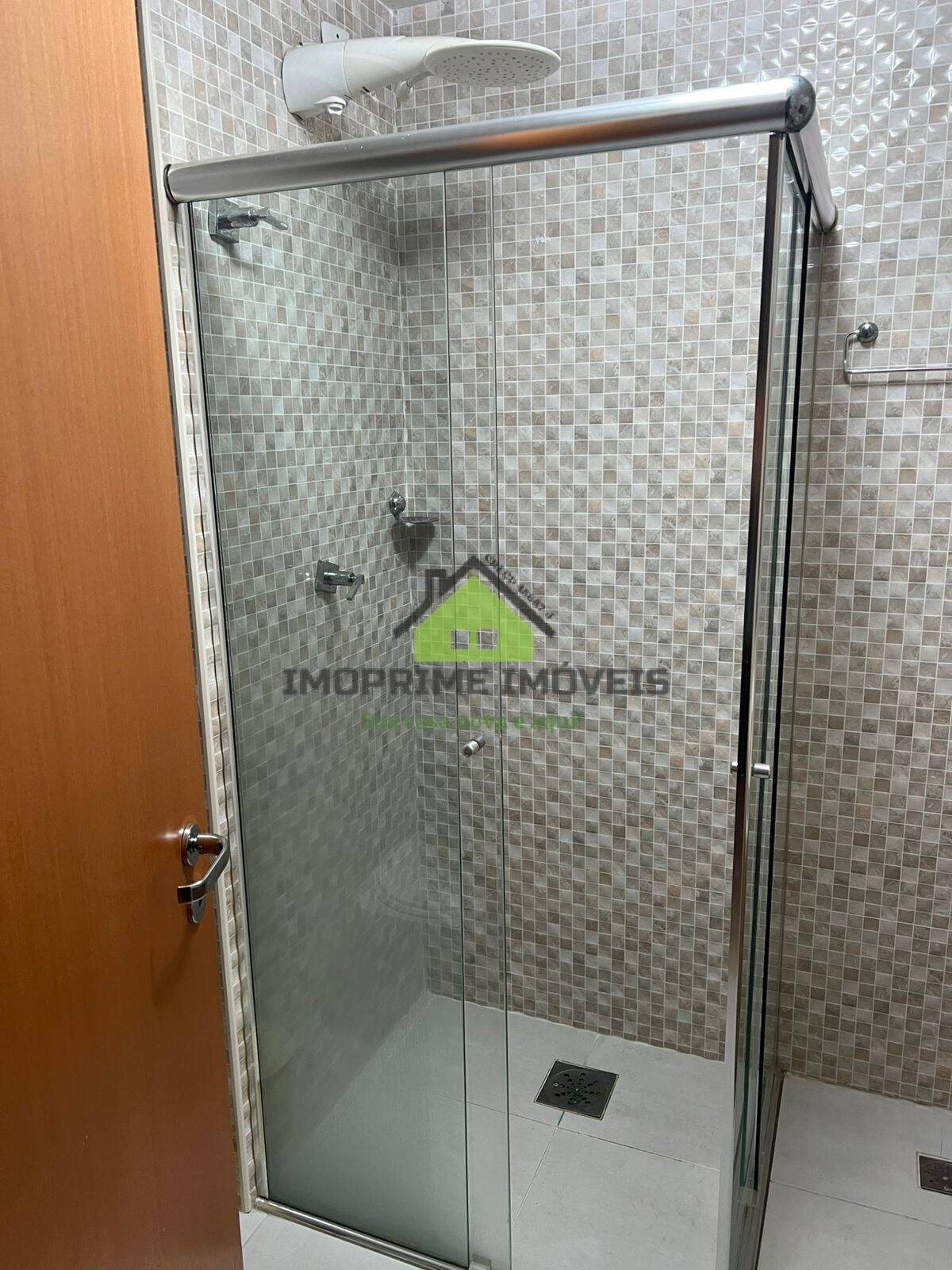 Apartamento, 2 quartos, 72 m² - Foto 12