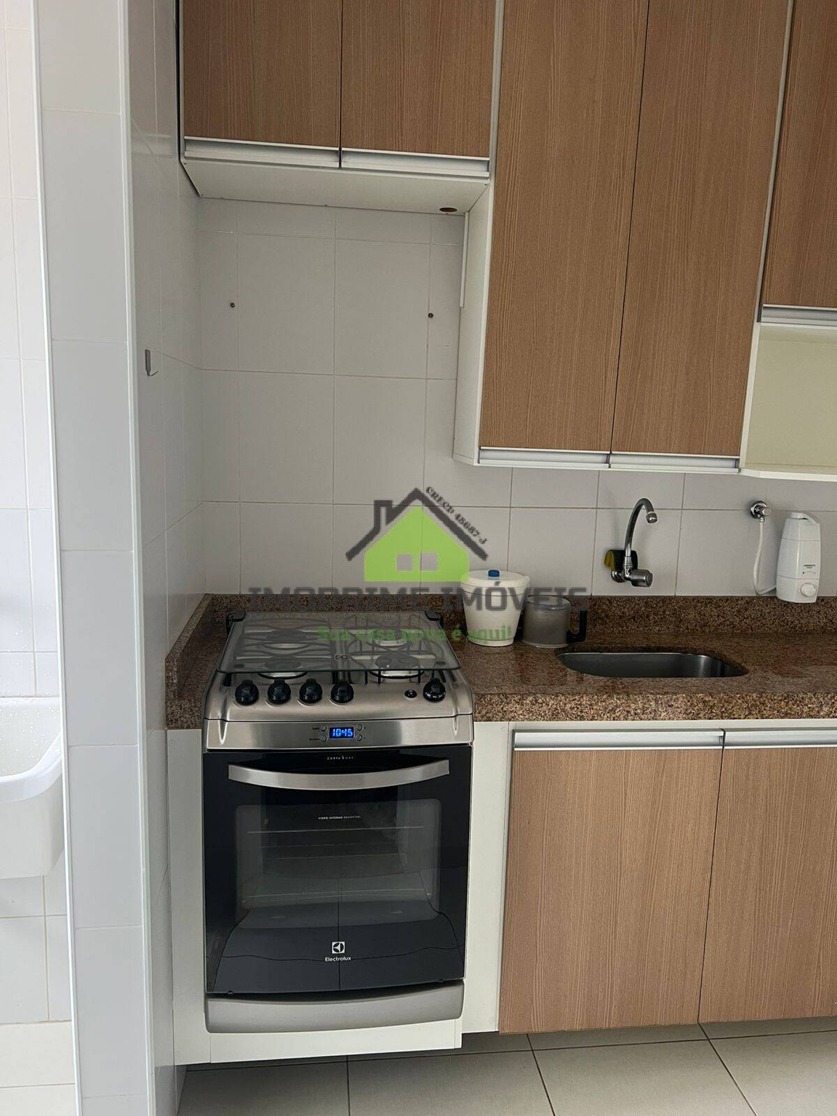 Apartamento, 2 quartos, 72 m² - Foto 13