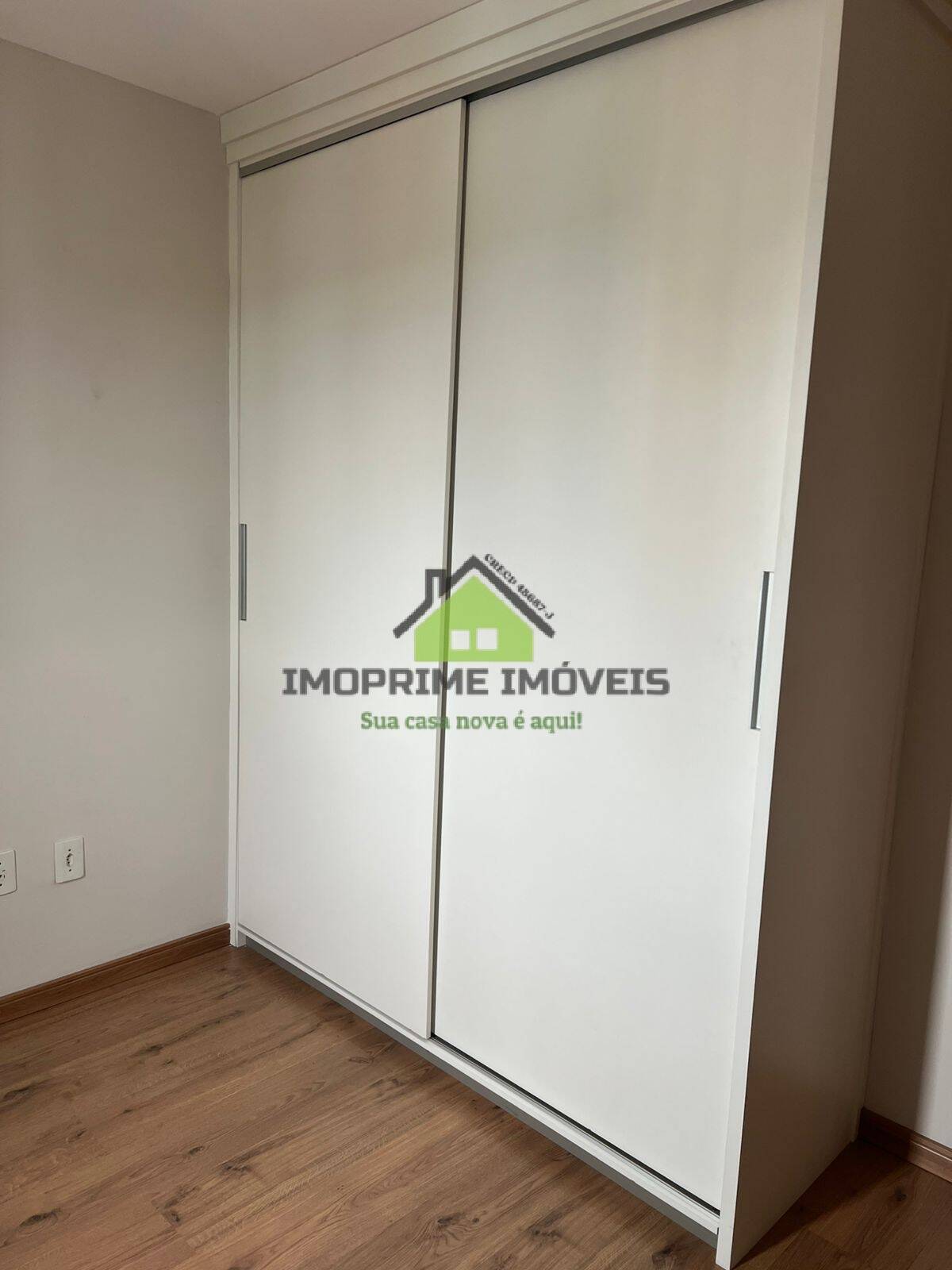 Apartamento, 2 quartos, 72 m² - Foto 11