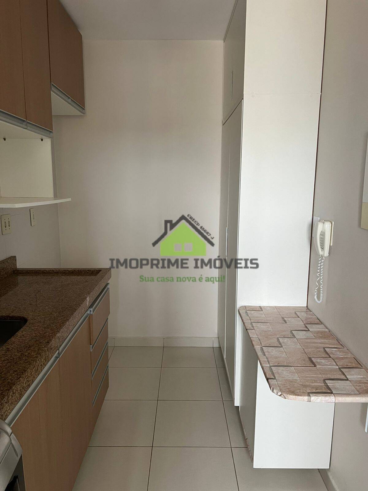 Apartamento, 2 quartos, 72 m² - Foto 9