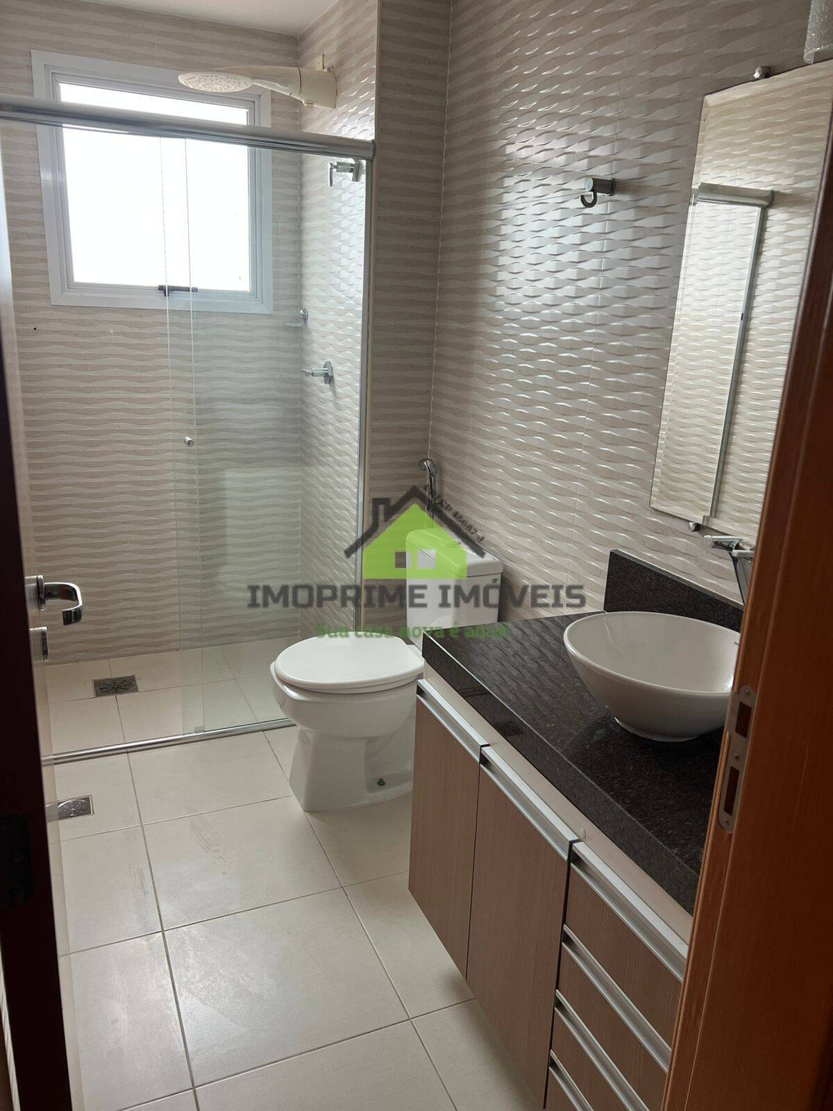 Apartamento, 2 quartos, 72 m² - Foto 14