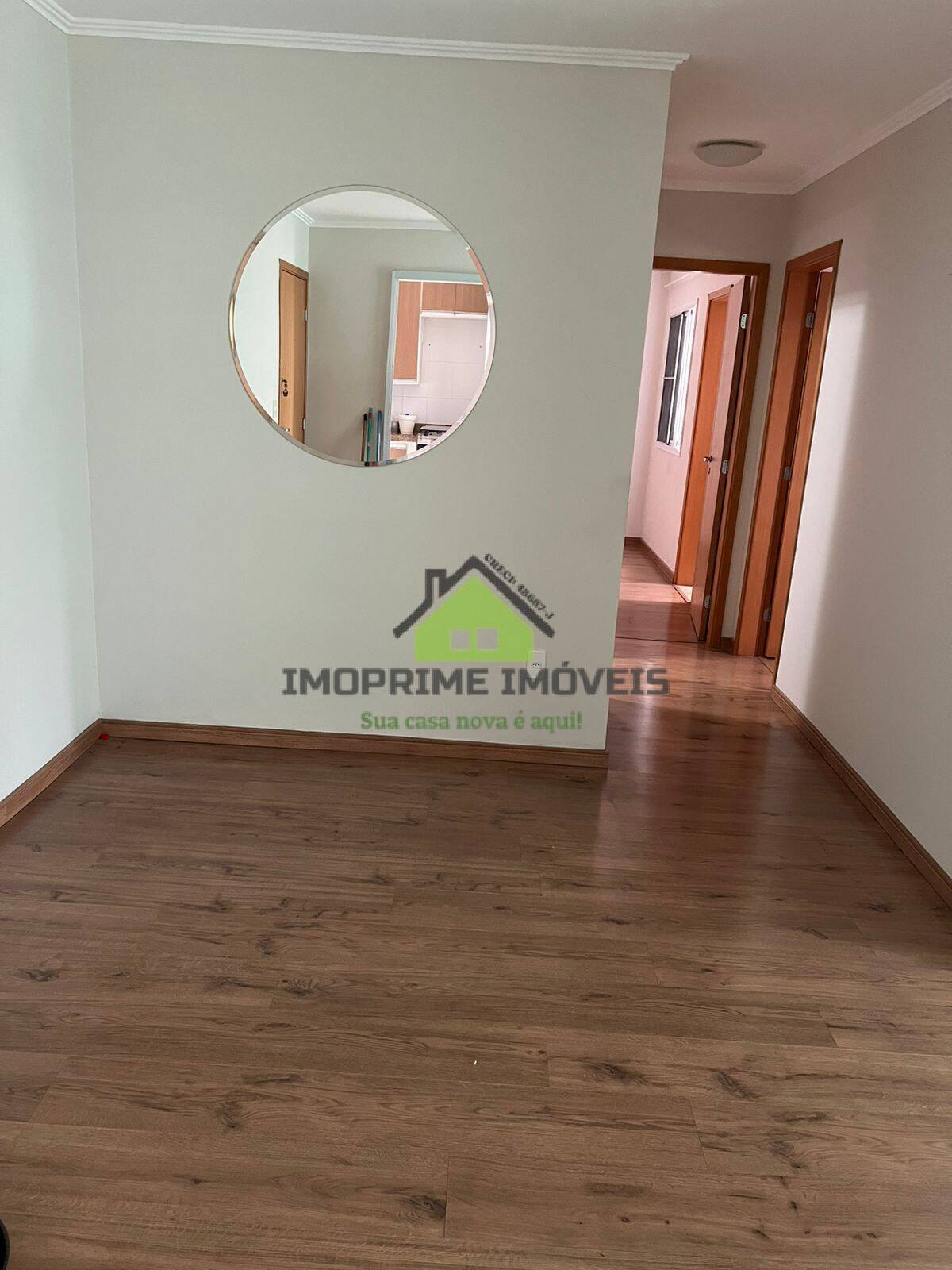 Apartamento, 2 quartos, 72 m² - Foto 15