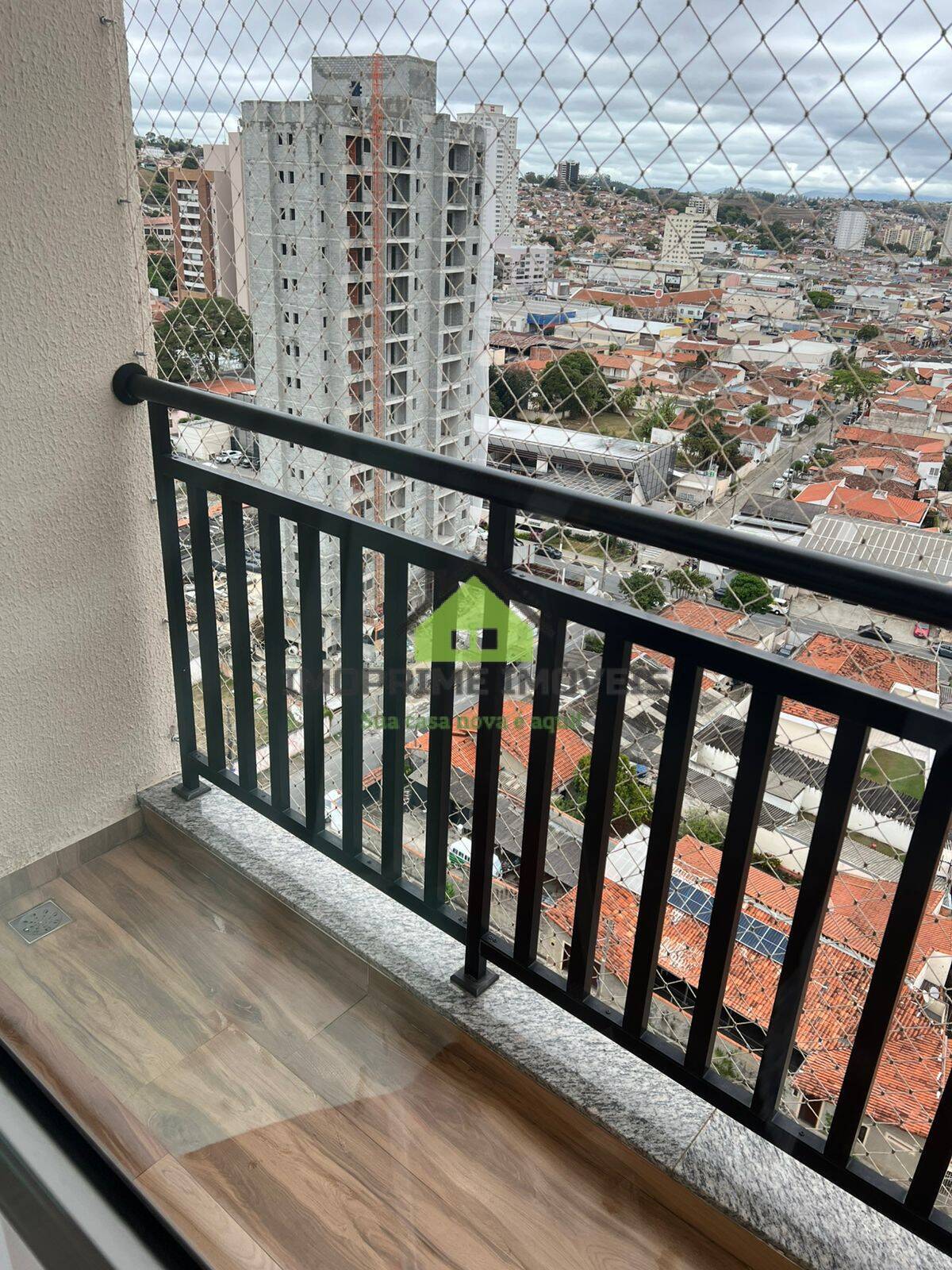 Apartamento, 2 quartos, 72 m² - Foto 16