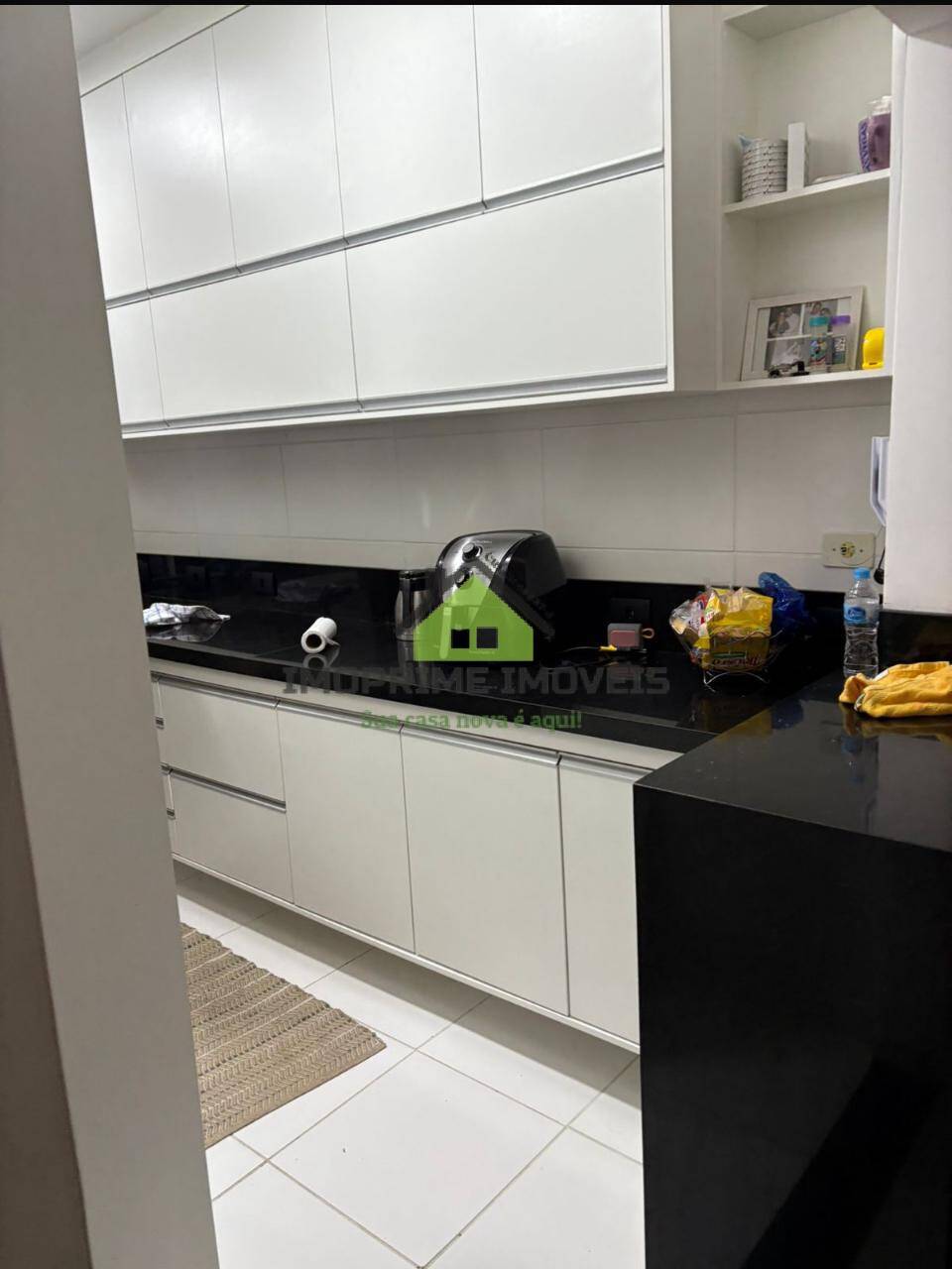 Apartamento, 3 quartos, 119 m² - Foto 4