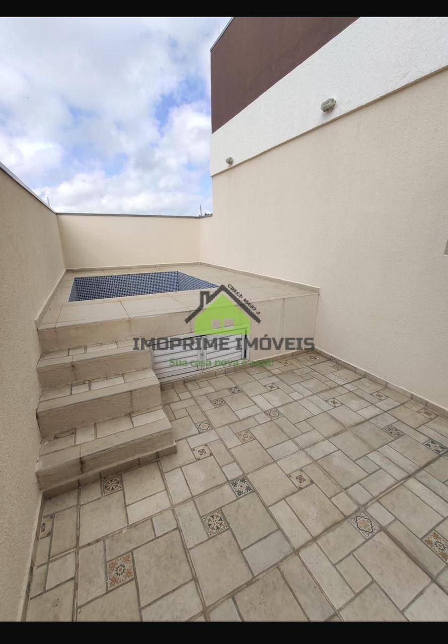 Apartamento, 3 quartos, 119 m² - Foto 3