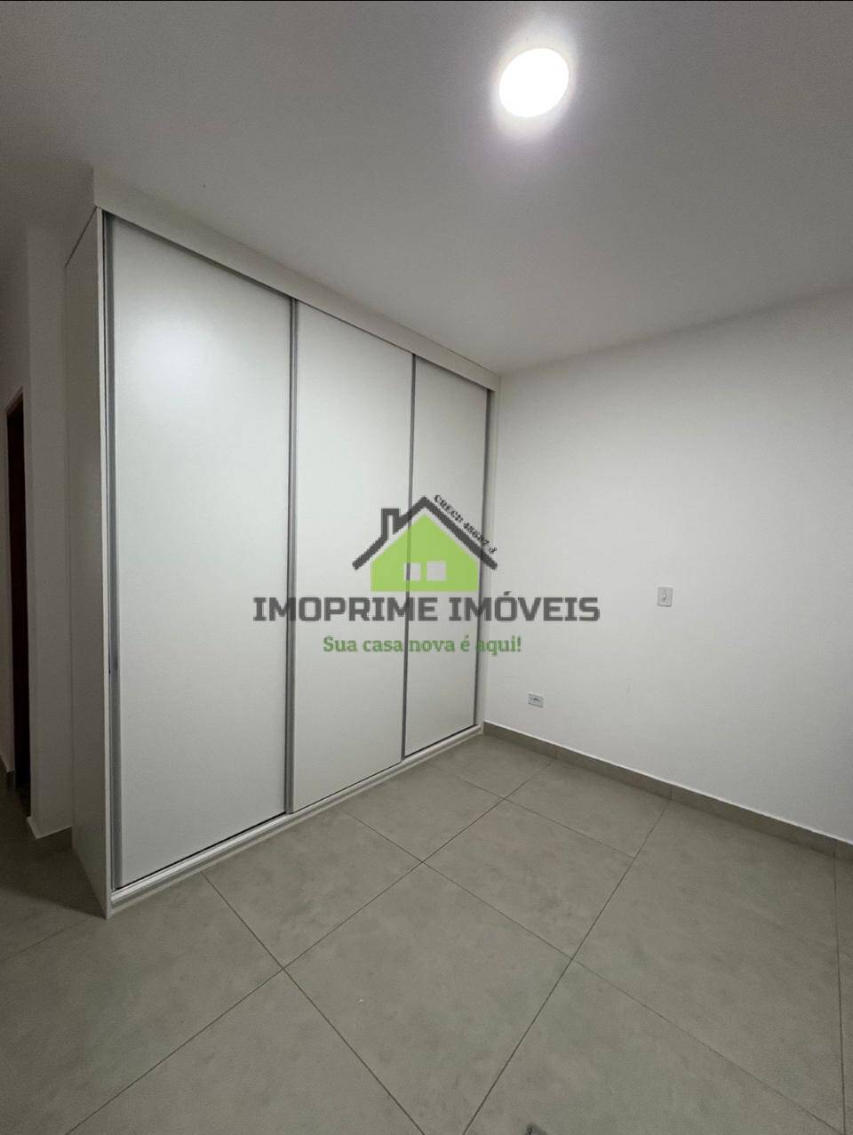 Apartamento, 3 quartos, 119 m² - Foto 5