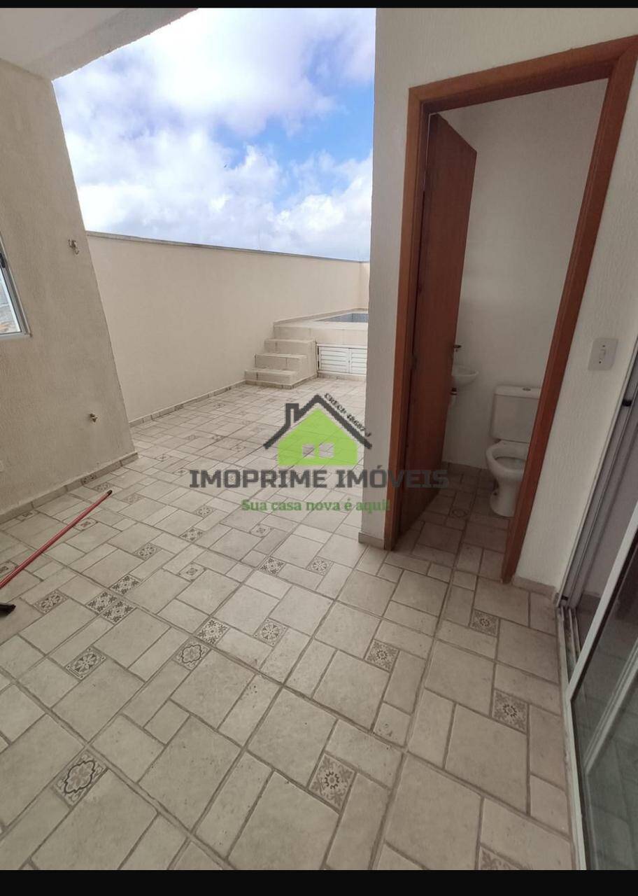 Apartamento, 3 quartos, 119 m² - Foto 7